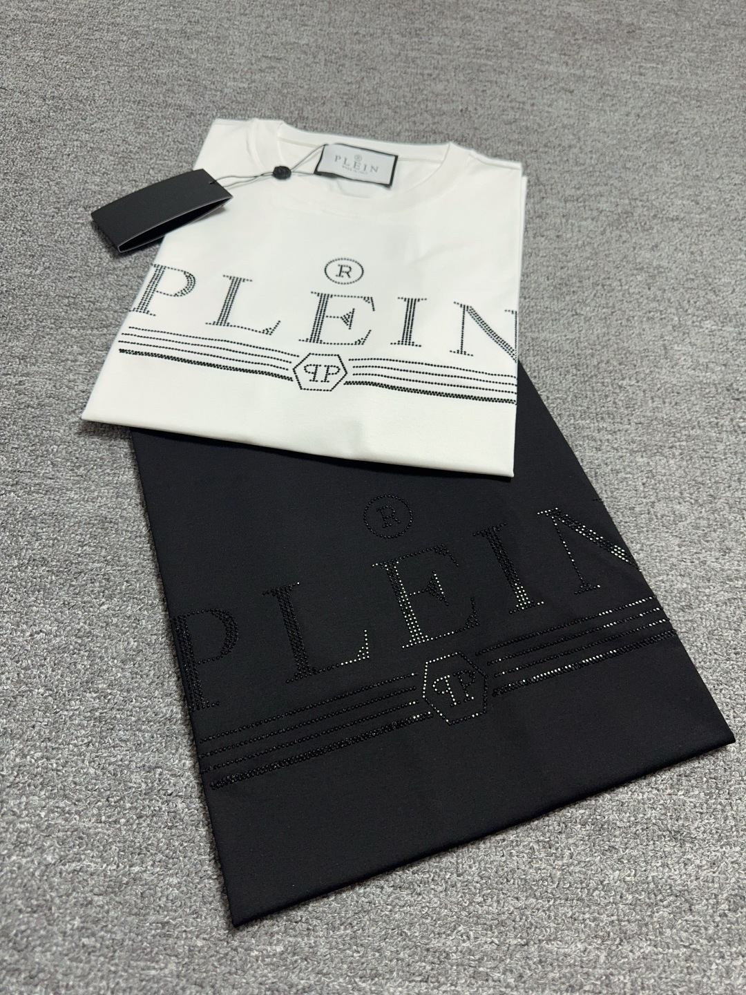 cmp i1743828522778 4360 0 8