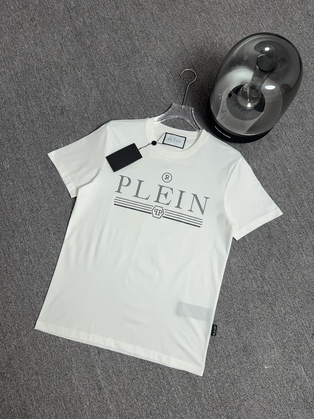 cmp i1743828522780 4163 0 1