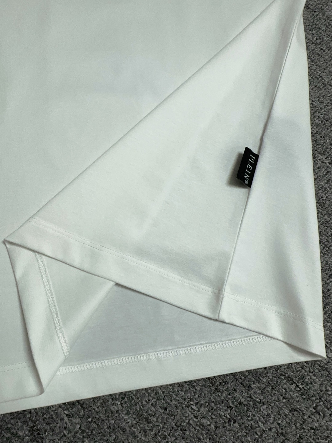 cmp i1743828553229 6422 0 4