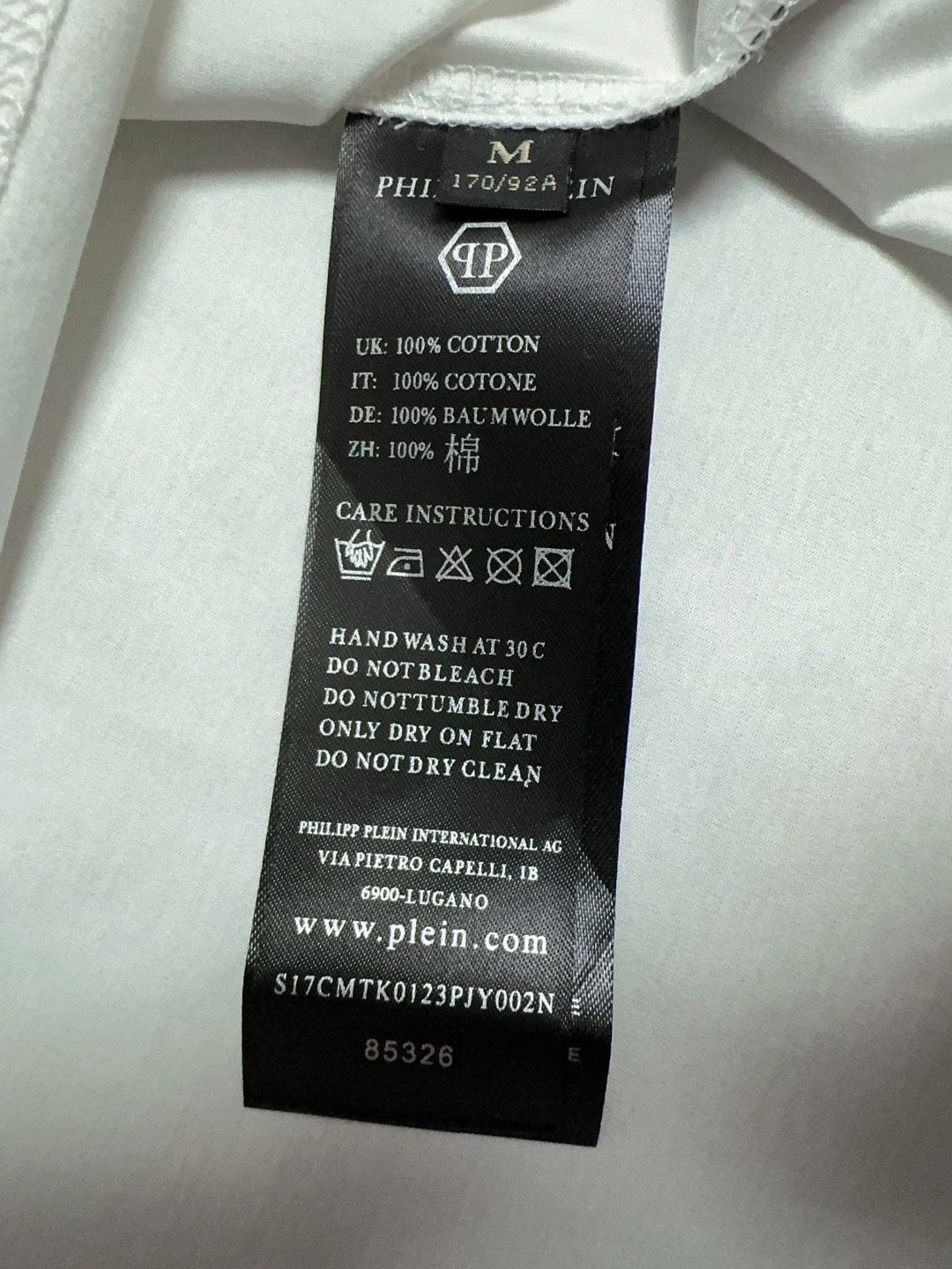 cmp i1743828553231 8393 0 5