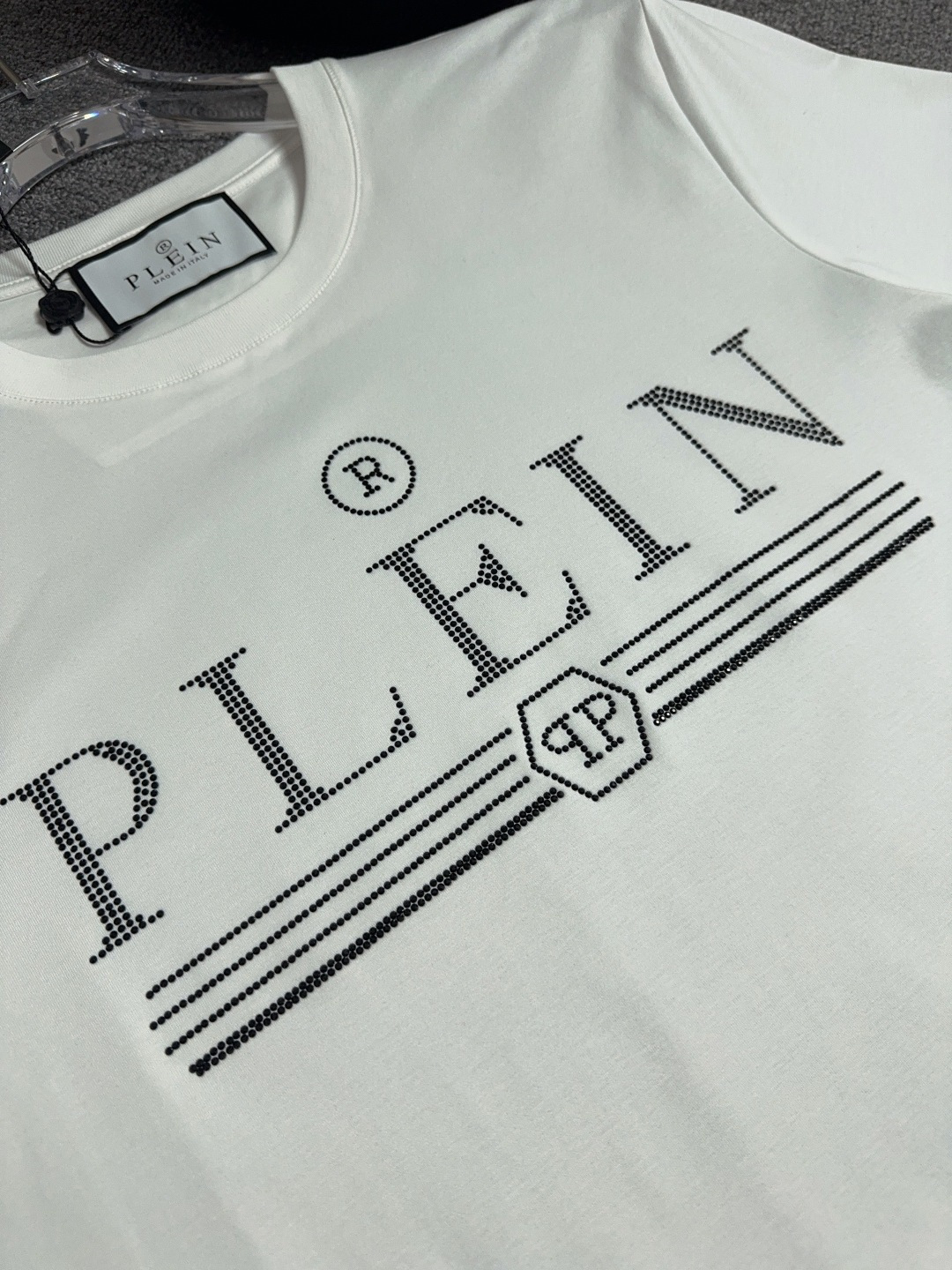 cmp i1743828553239 1206 0 3