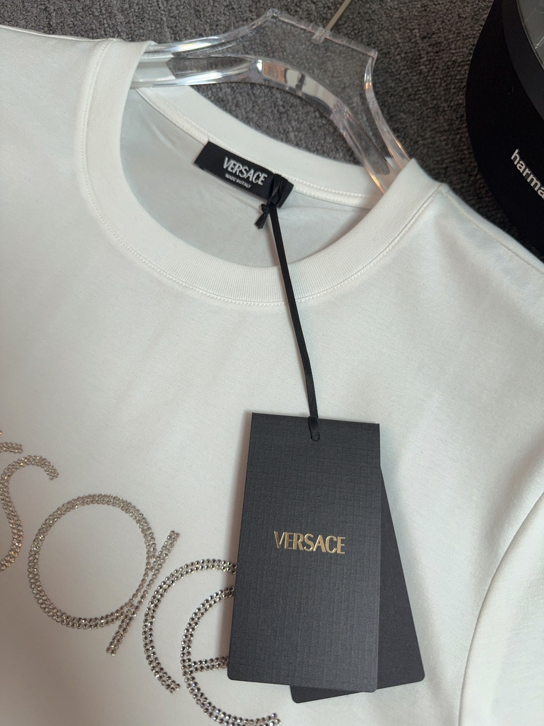 cmp i1743828664420 1970 0 2