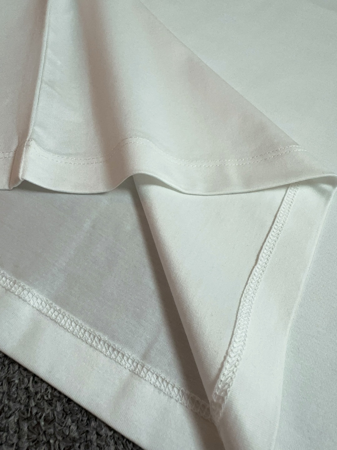 cmp i1743828664420 7287 0 5