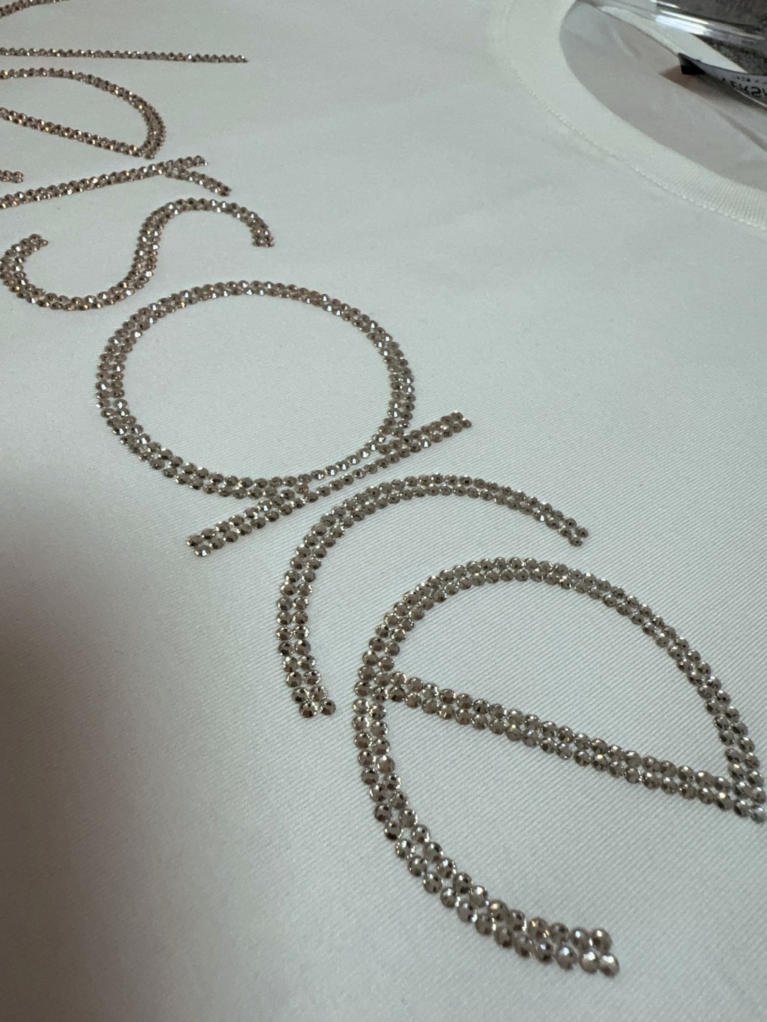 cmp i1743828683636 1955 0 4