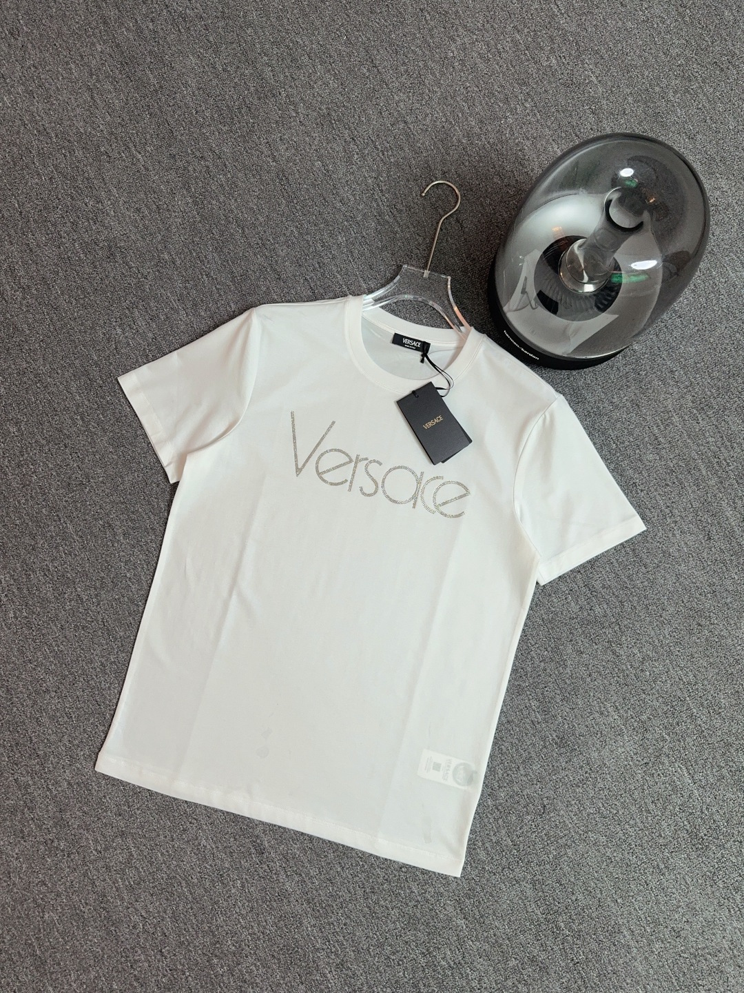 cmp i1743828691873 5531 0 1