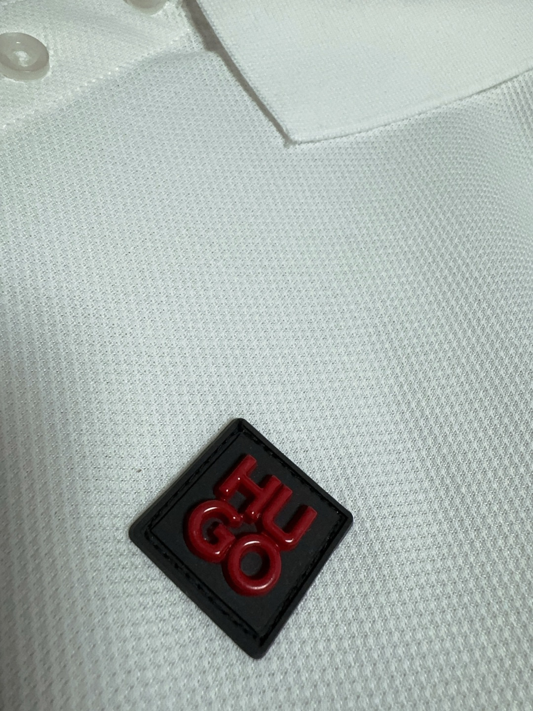 cmp i1743829489101 8527 0 3