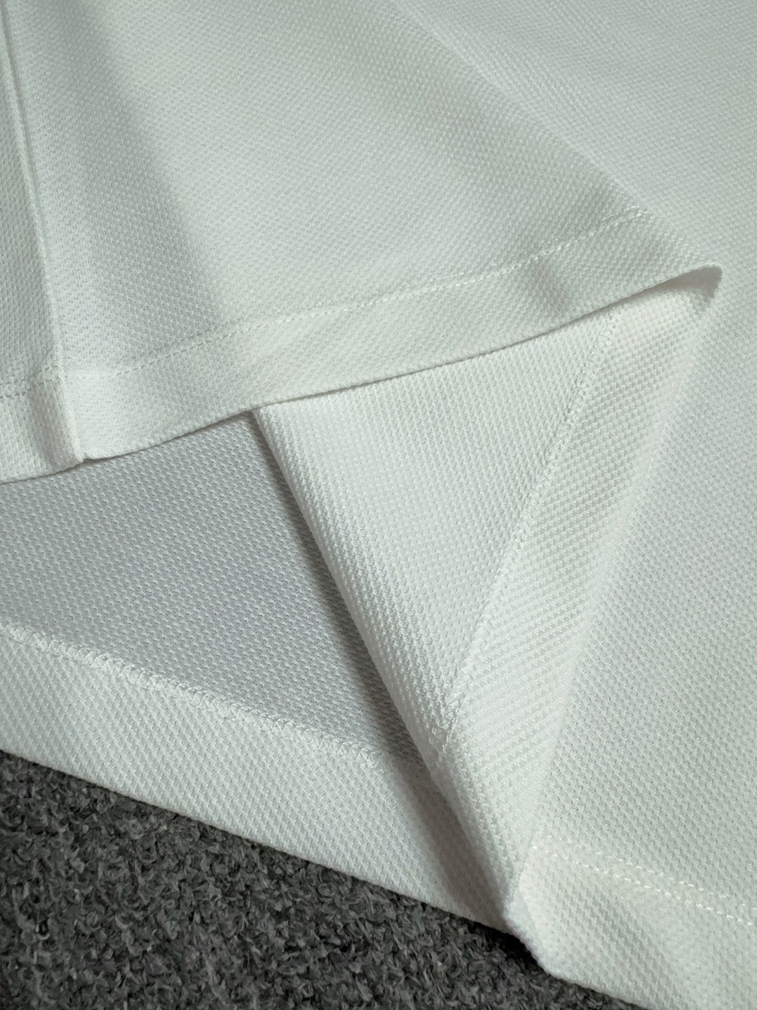 cmp i1743829489101 9603 0 4