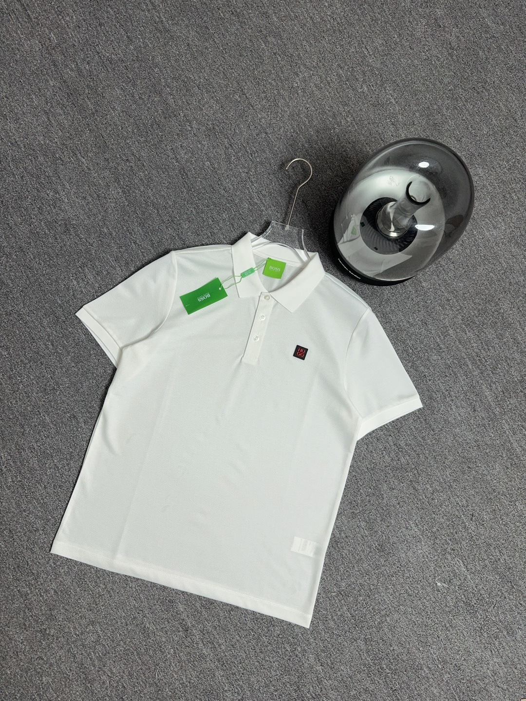 cmp i1743829489104 5721 0 1