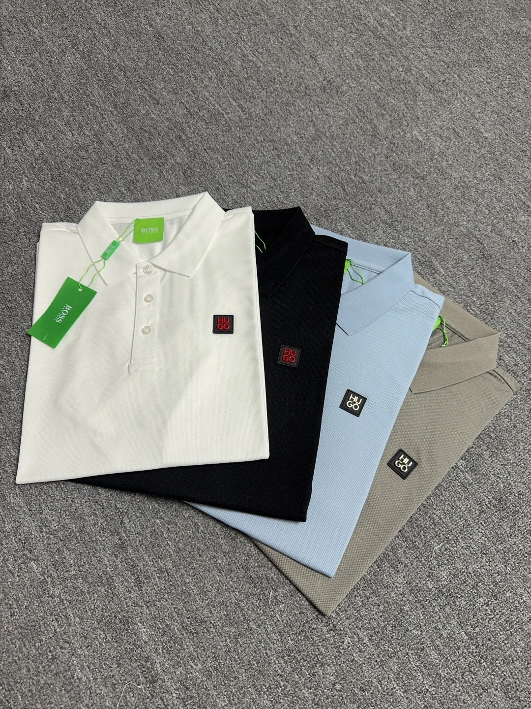 cmp i1743829568085 8042 0 8