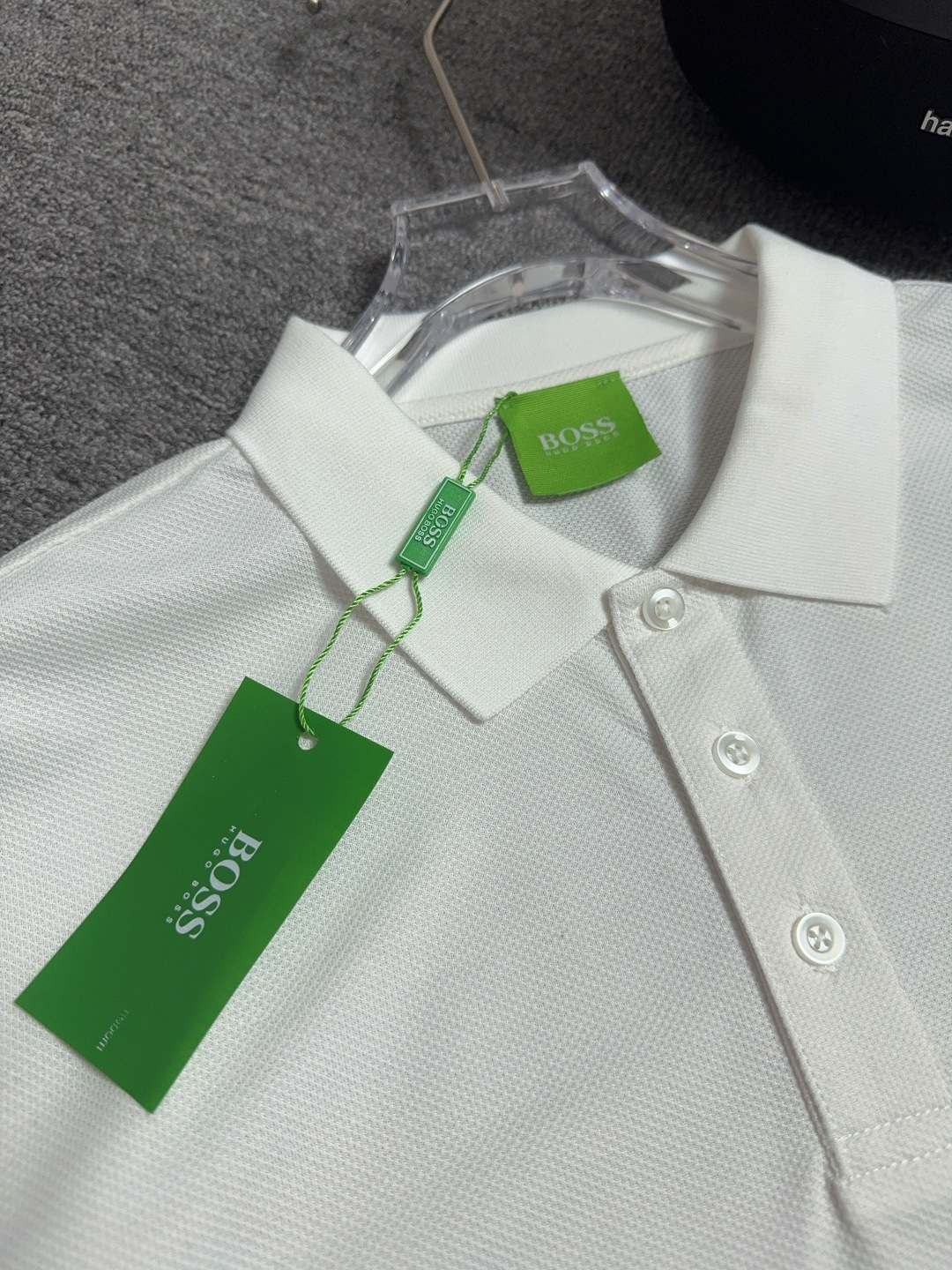 cmp i1743998589068 4430 0 2