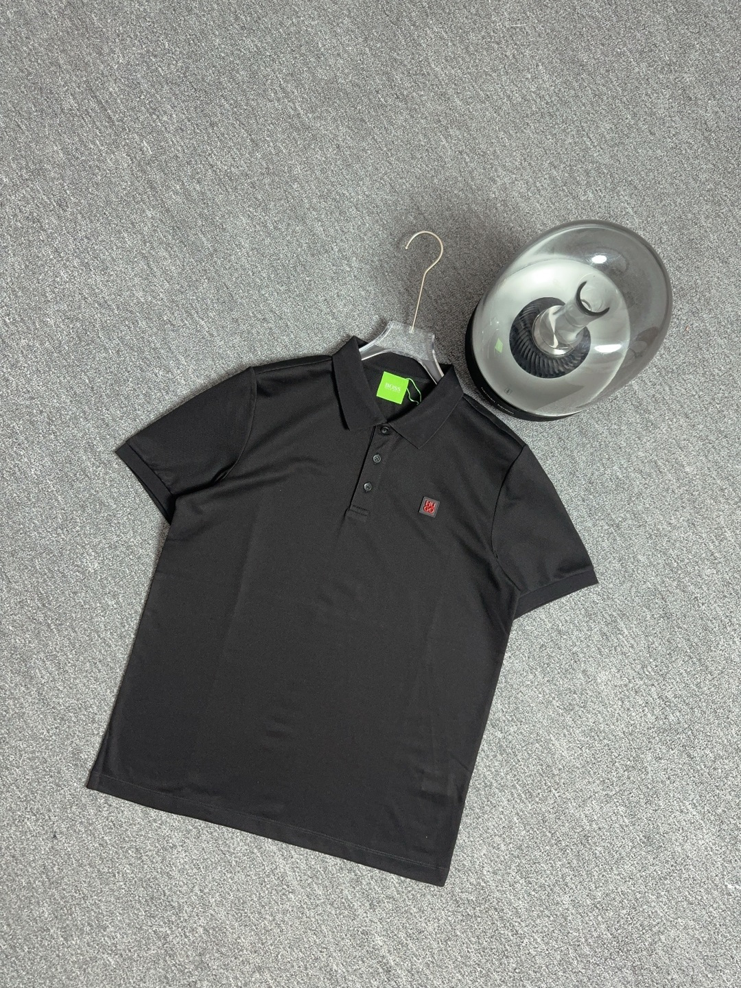 cmp i1743998597845 3940 0 5