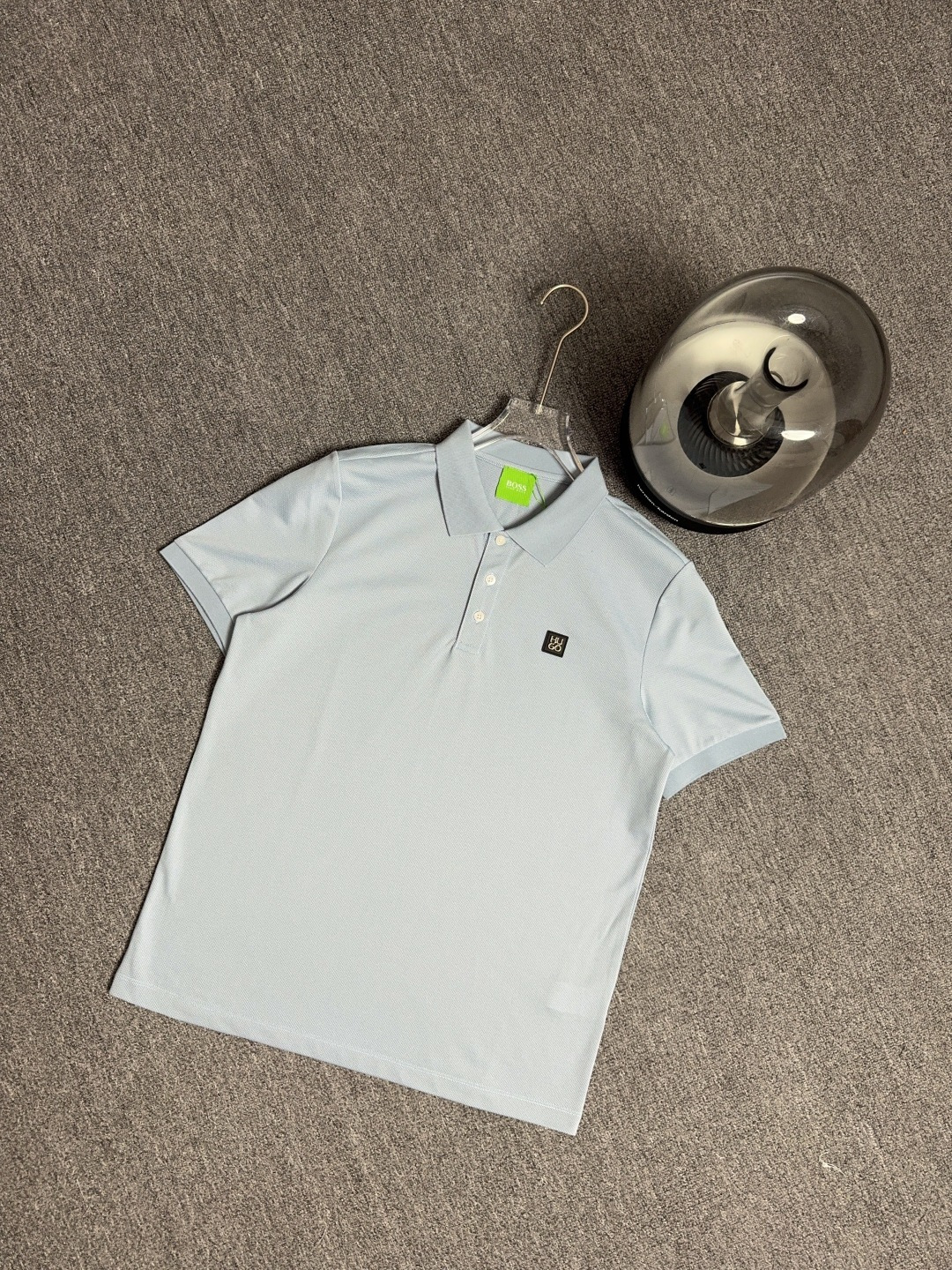 cmp i1743998597849 3556 0 6