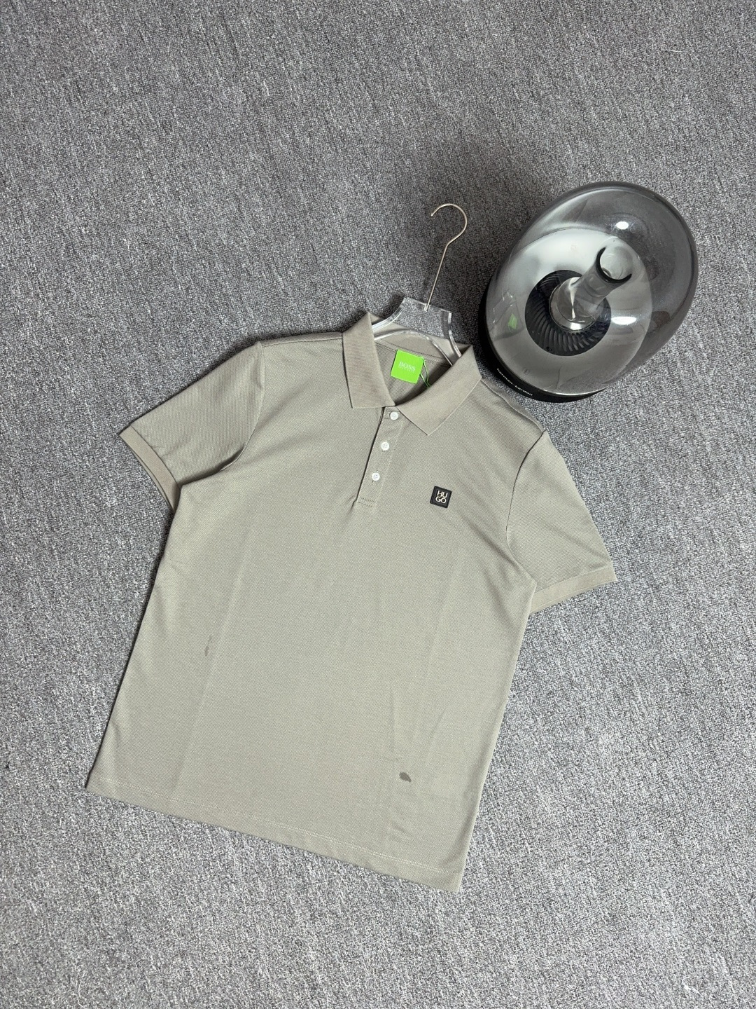 cmp i1743998597851 2793 0 7