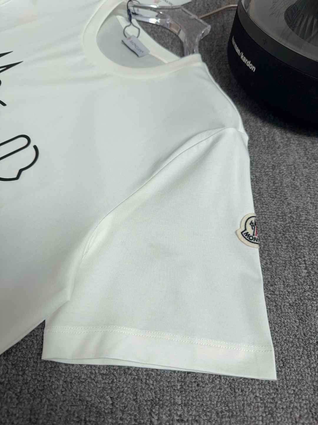 cmp i1743998797863 9259 0 4