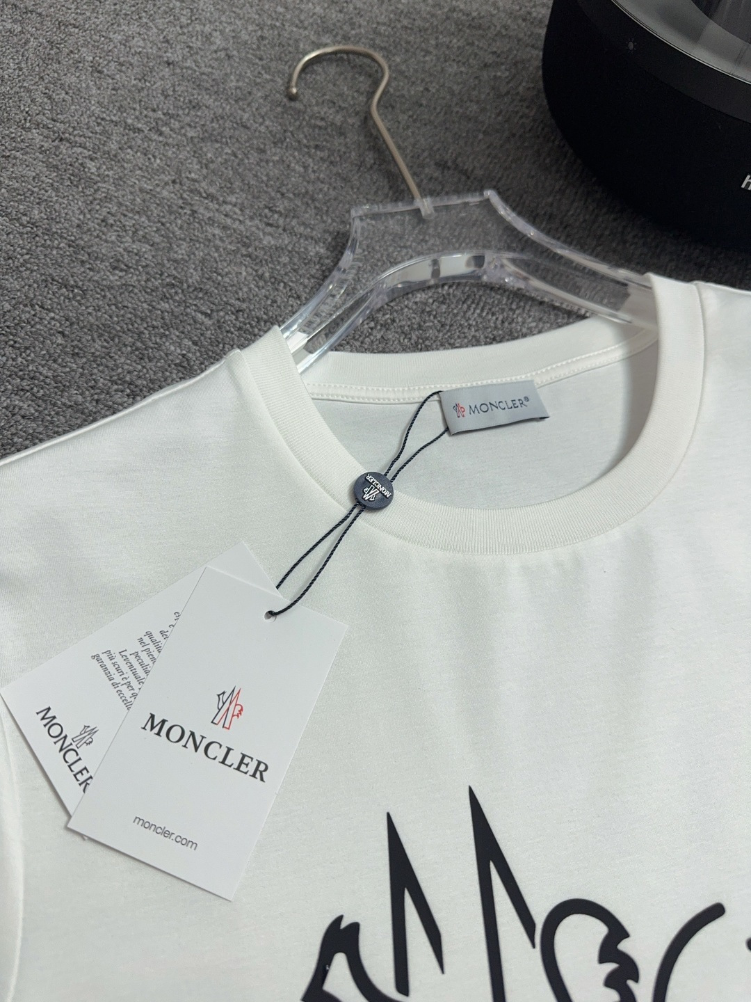 cmp i1743998797865 5262 0 2