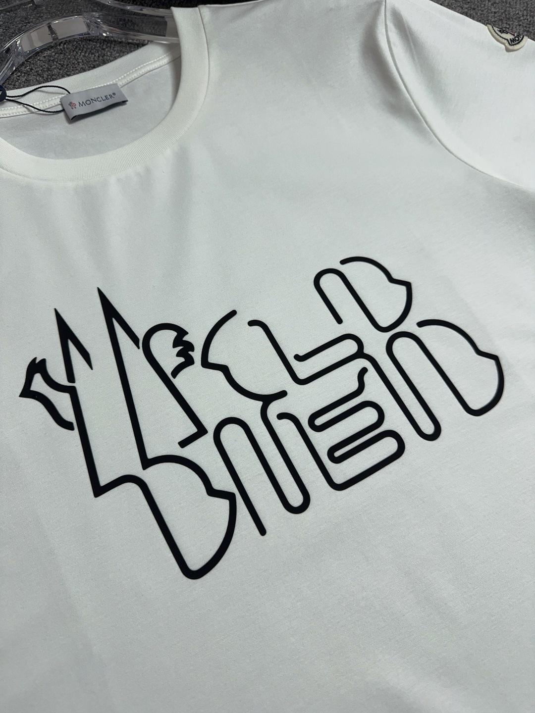 cmp i1743998797865 6267 0 3