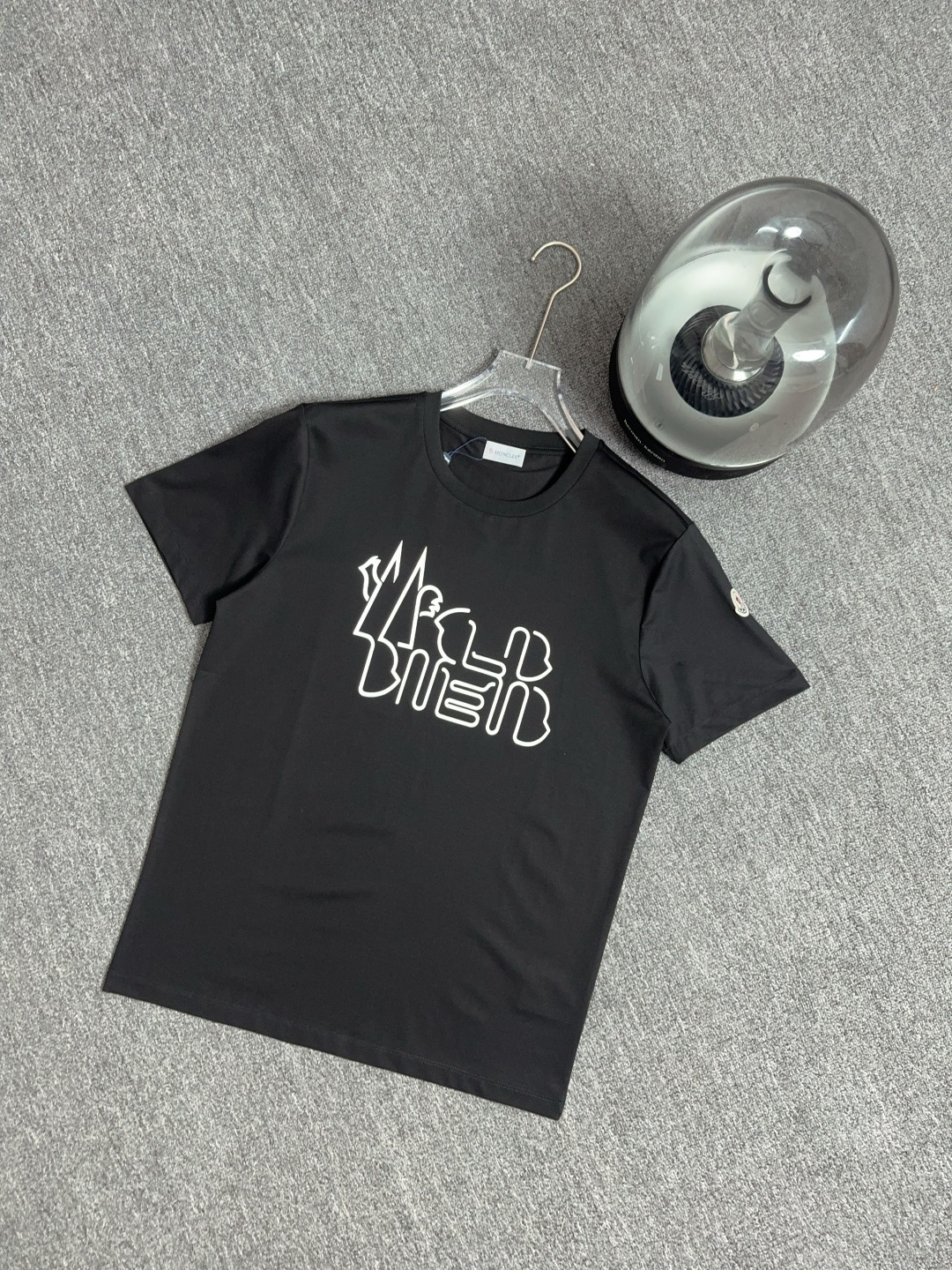 cmp i1743998797865 7964 0 7