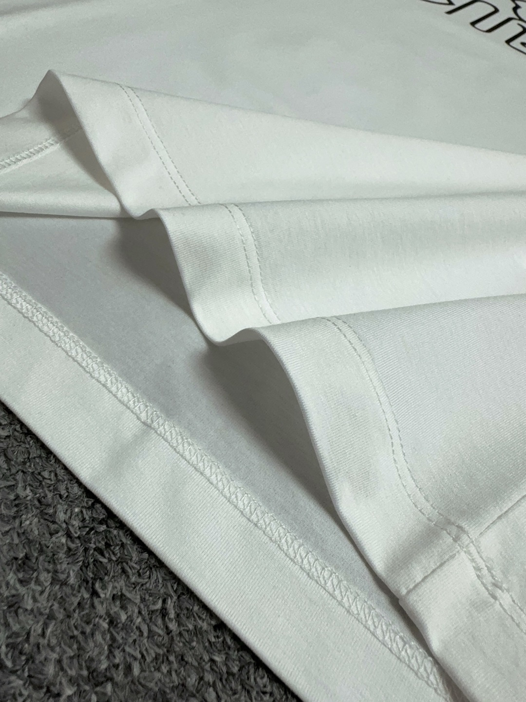 cmp i1743998802839 4212 0 5