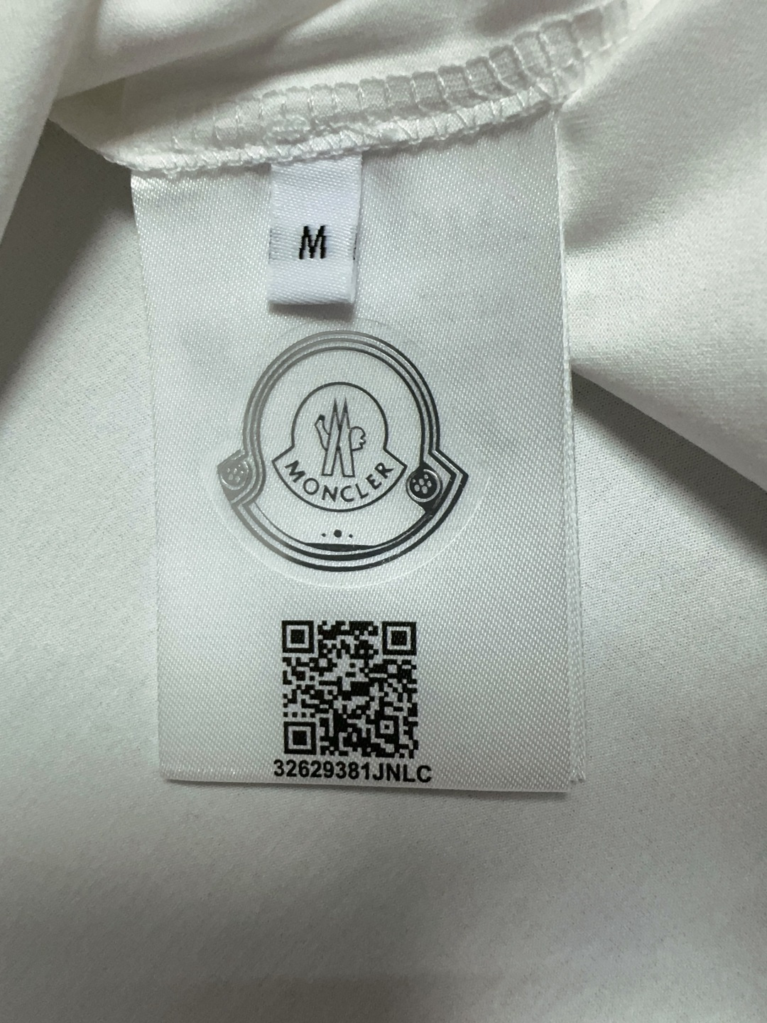 cmp i1743998802840 1522 0 6