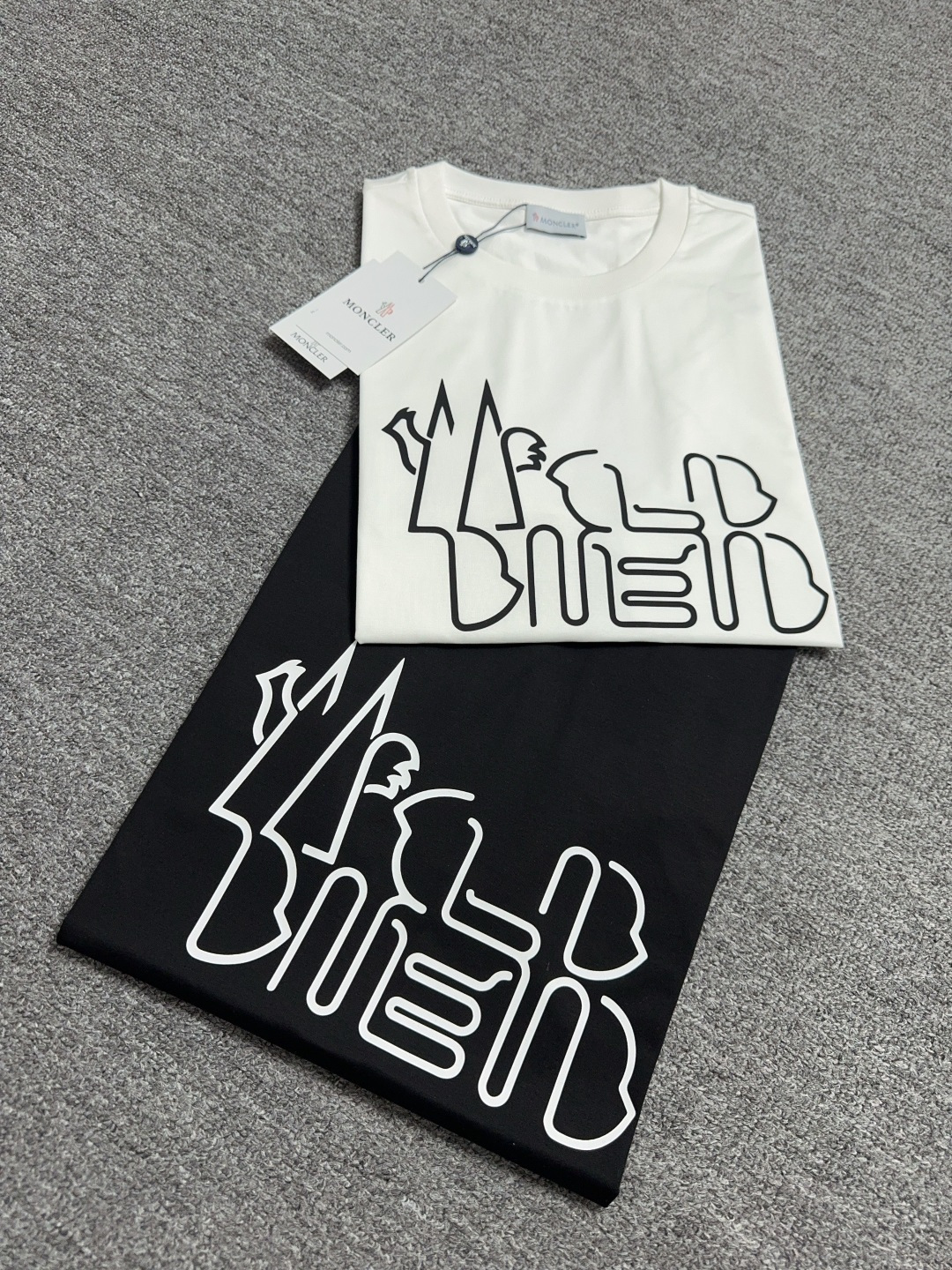 cmp i1743998802842 1144 0 8