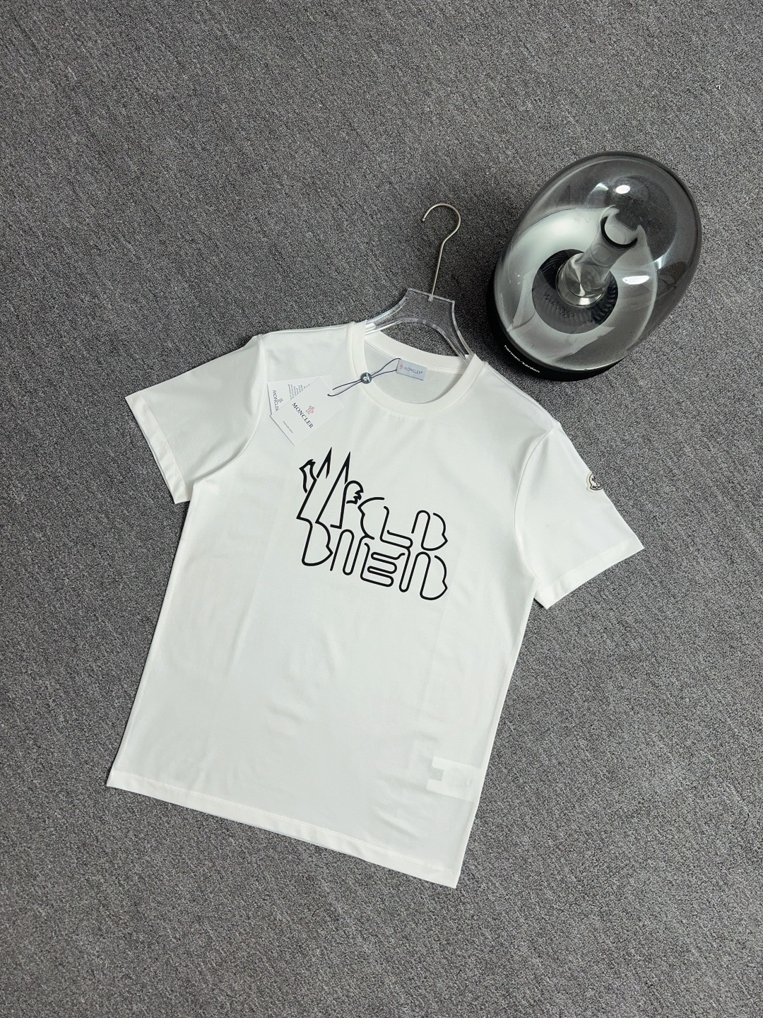 cmp i1743998802846 6610 0 1