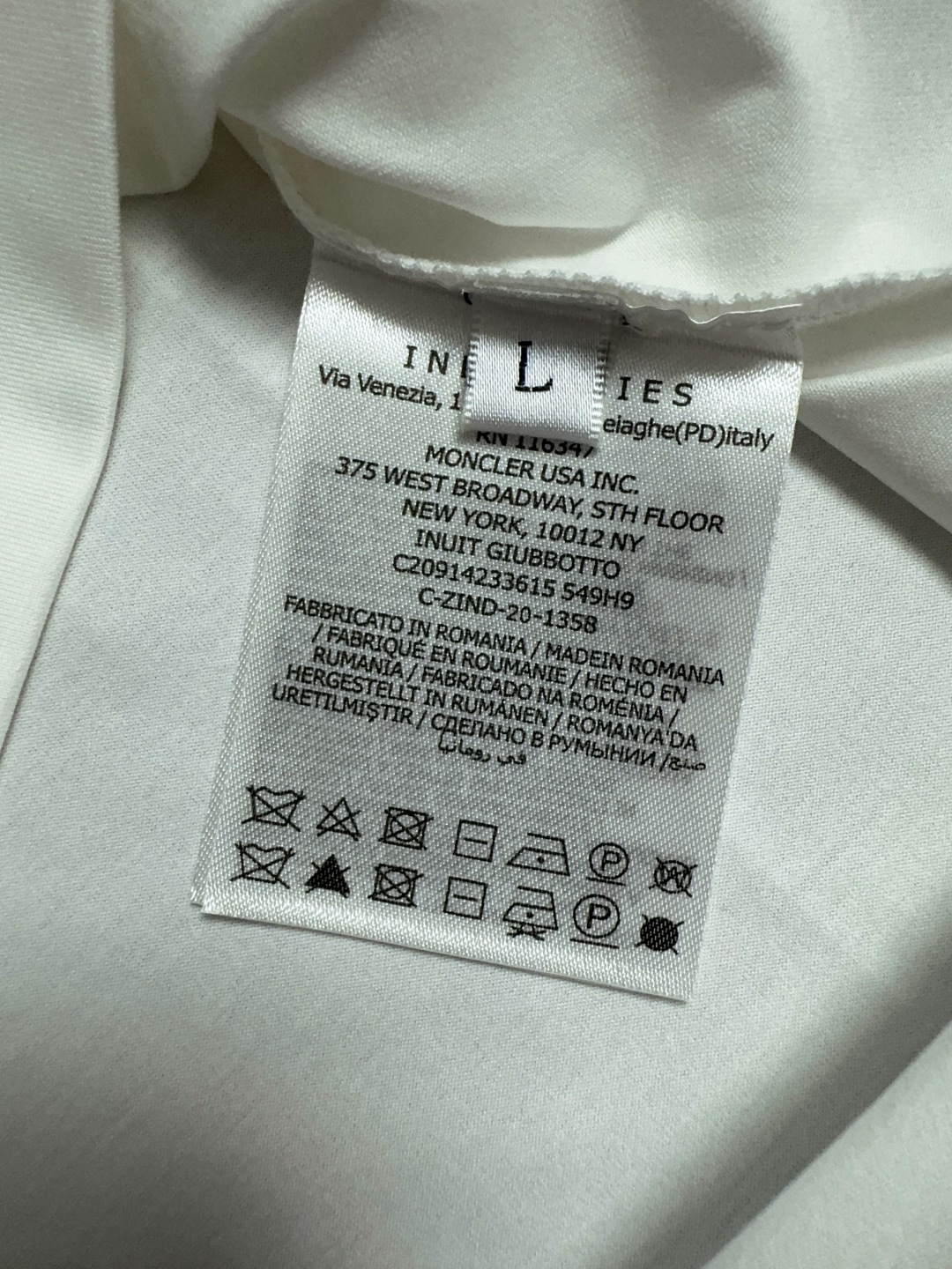 cmp i1744074788072 4515 0 6