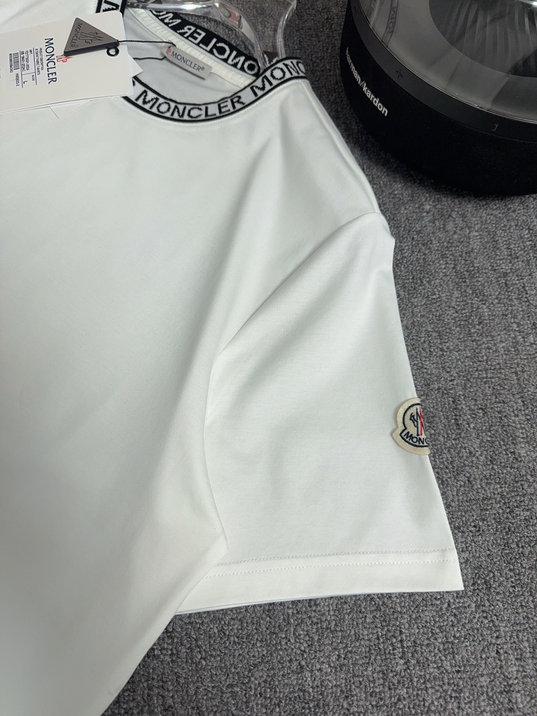 cmp i1744074788072 5418 0 4