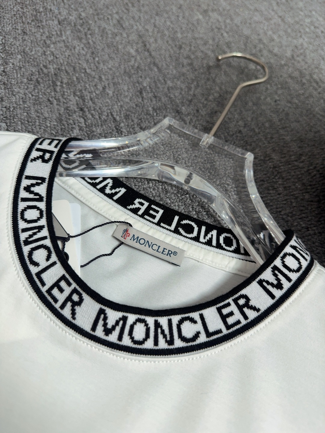 cmp i1744074788073 4984 0 2