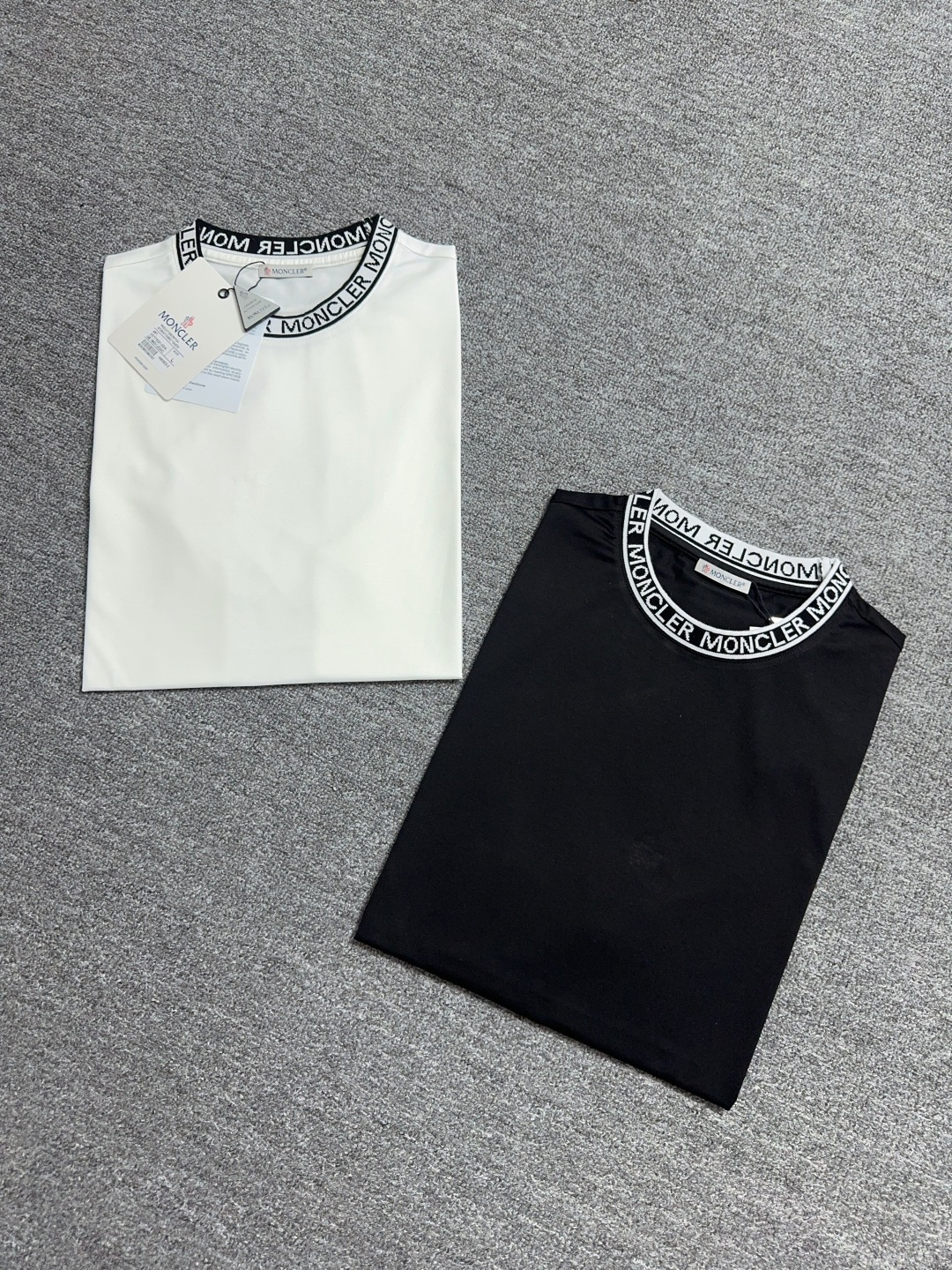 cmp i1744074788074 4248 0 8