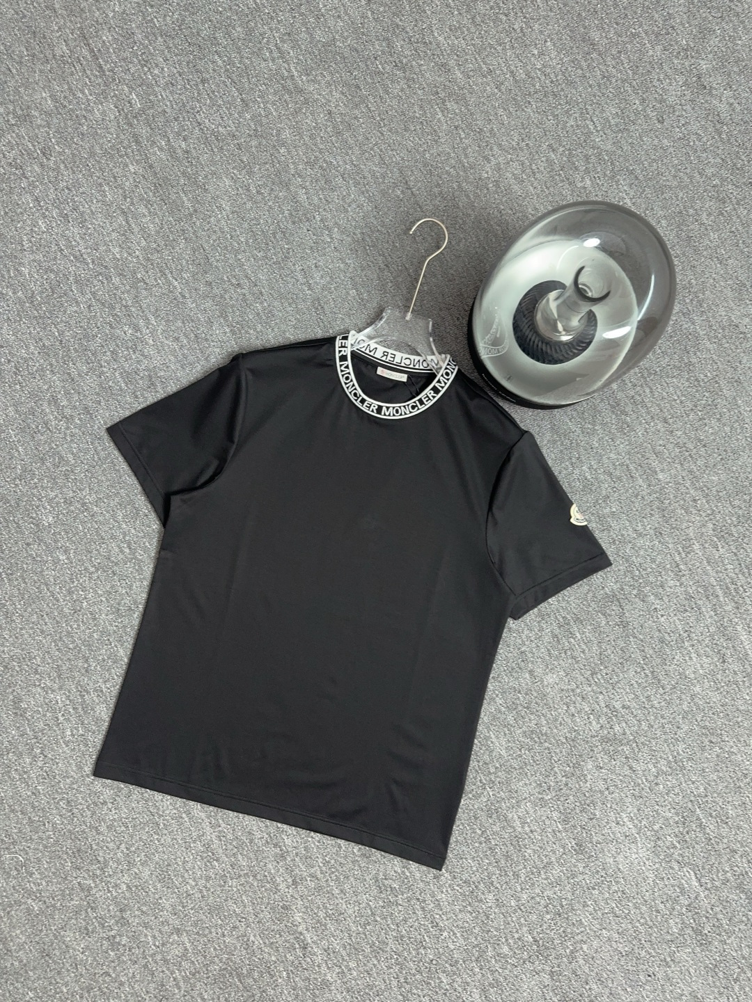 cmp i1744074788075 8600 0 7