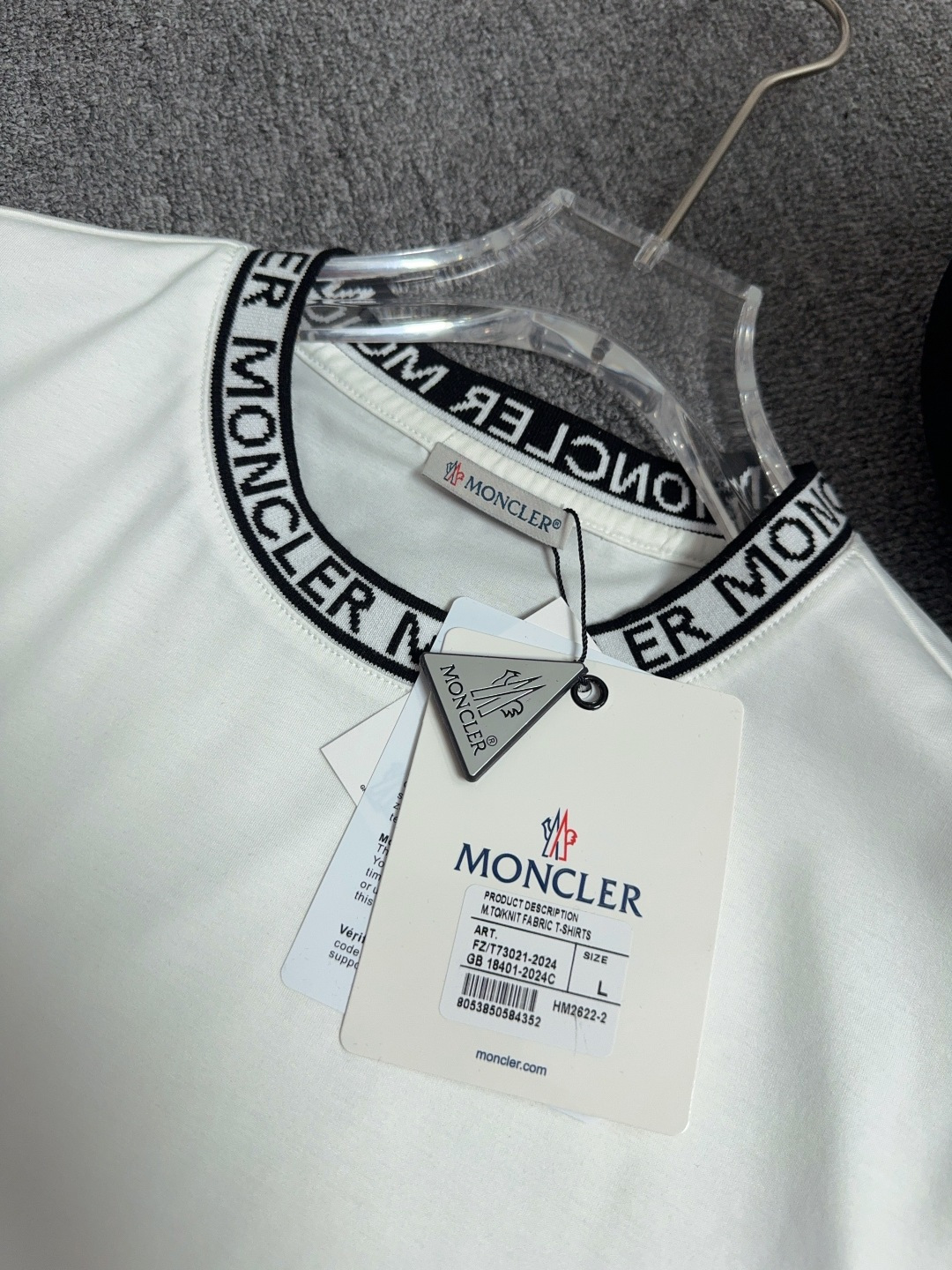 cmp i1744074790038 6060 0 3