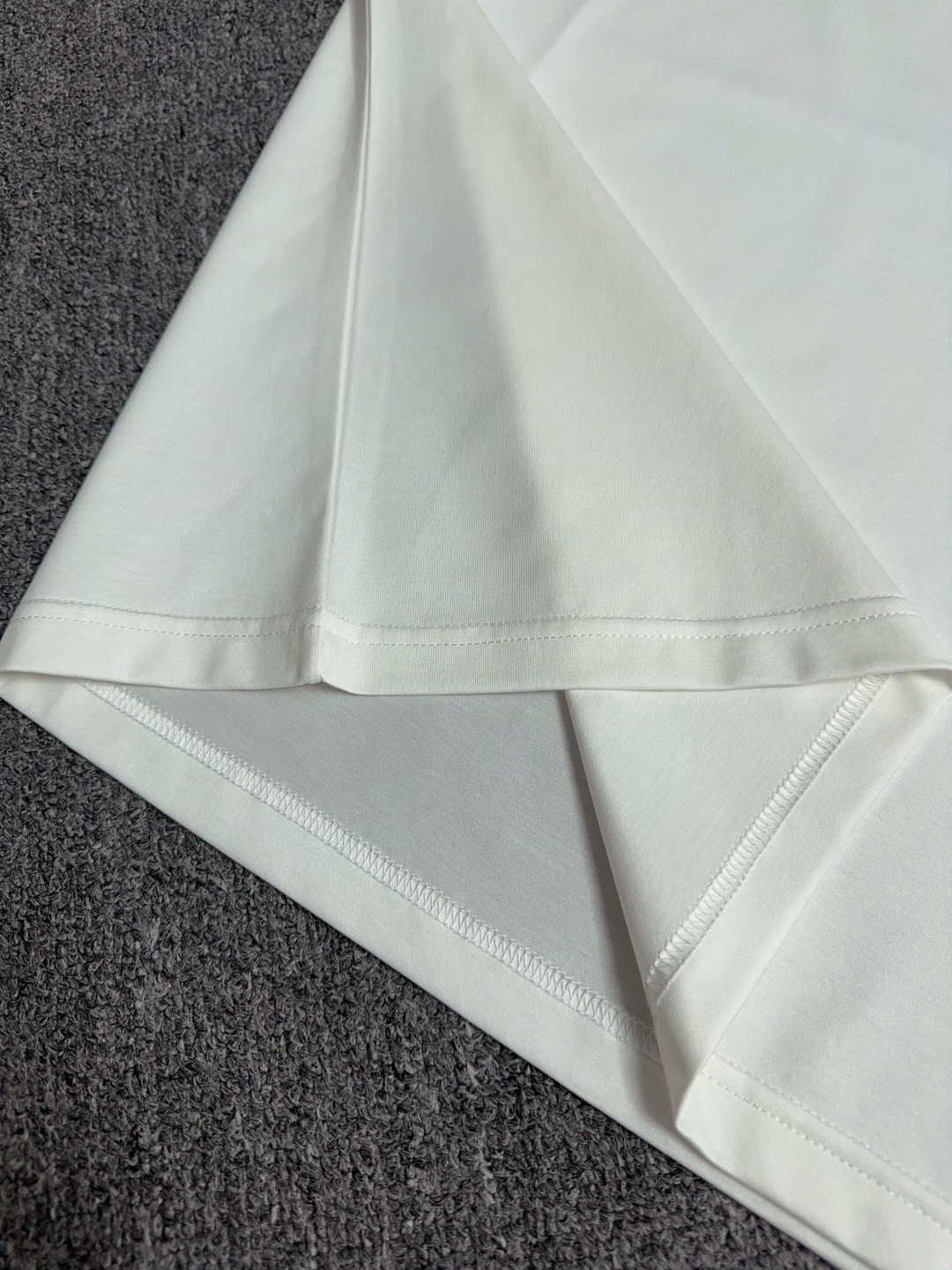 cmp i1744074790038 6368 0 5