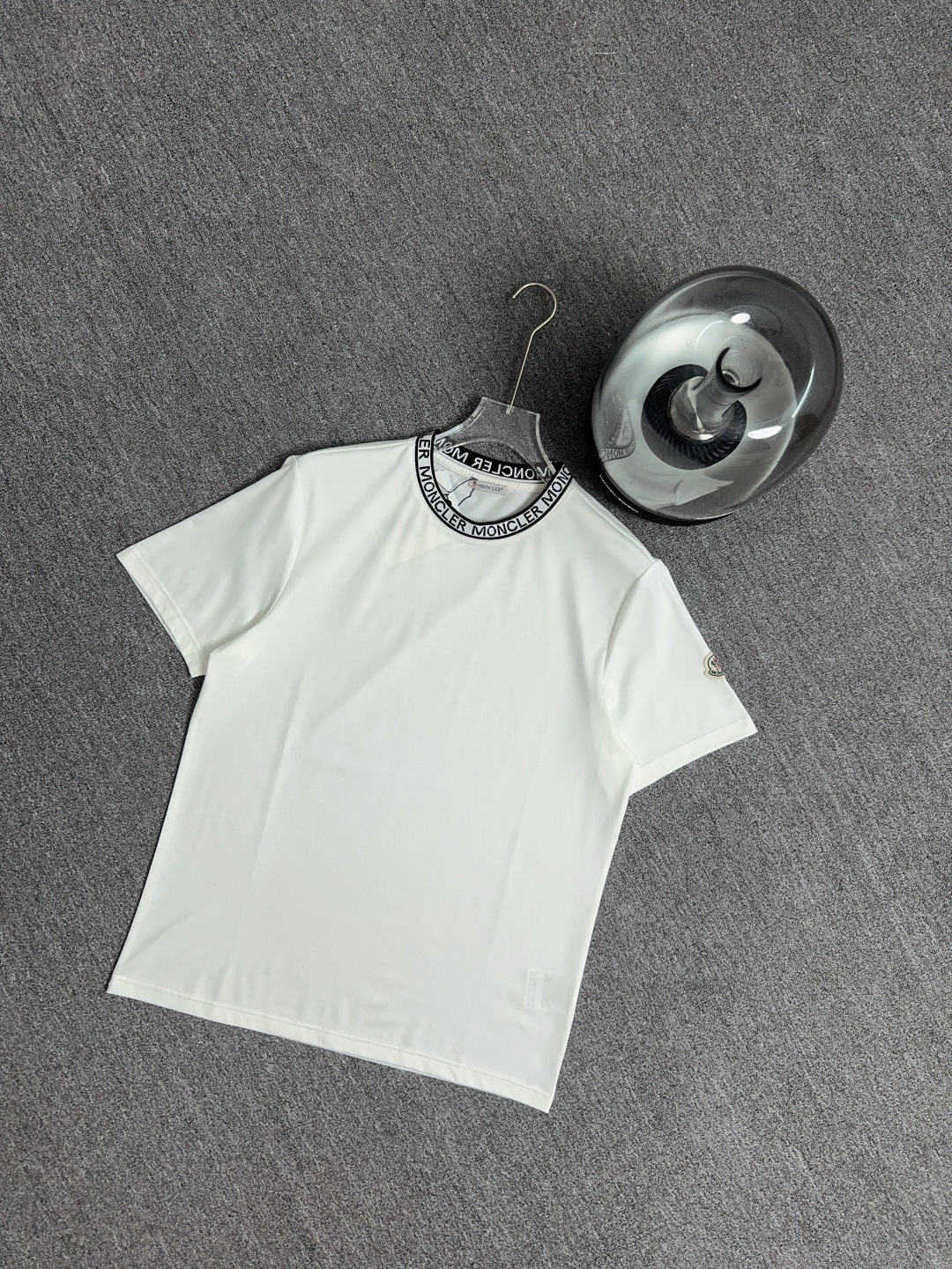 cmp i1744074790048 8259 0 1