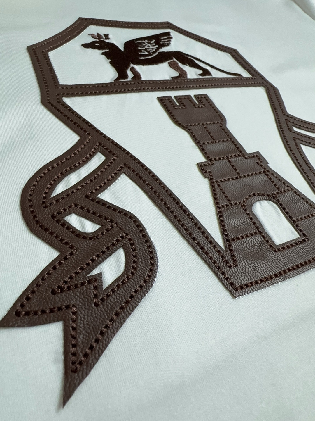 cmp i1744075020789 7563 0 4