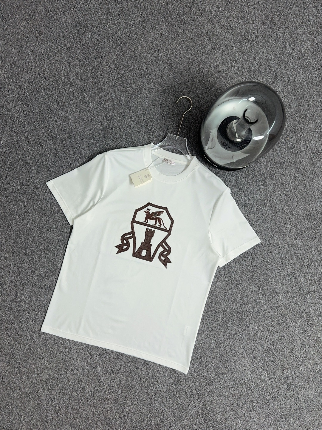 cmp i1744075020793 4952 0 1