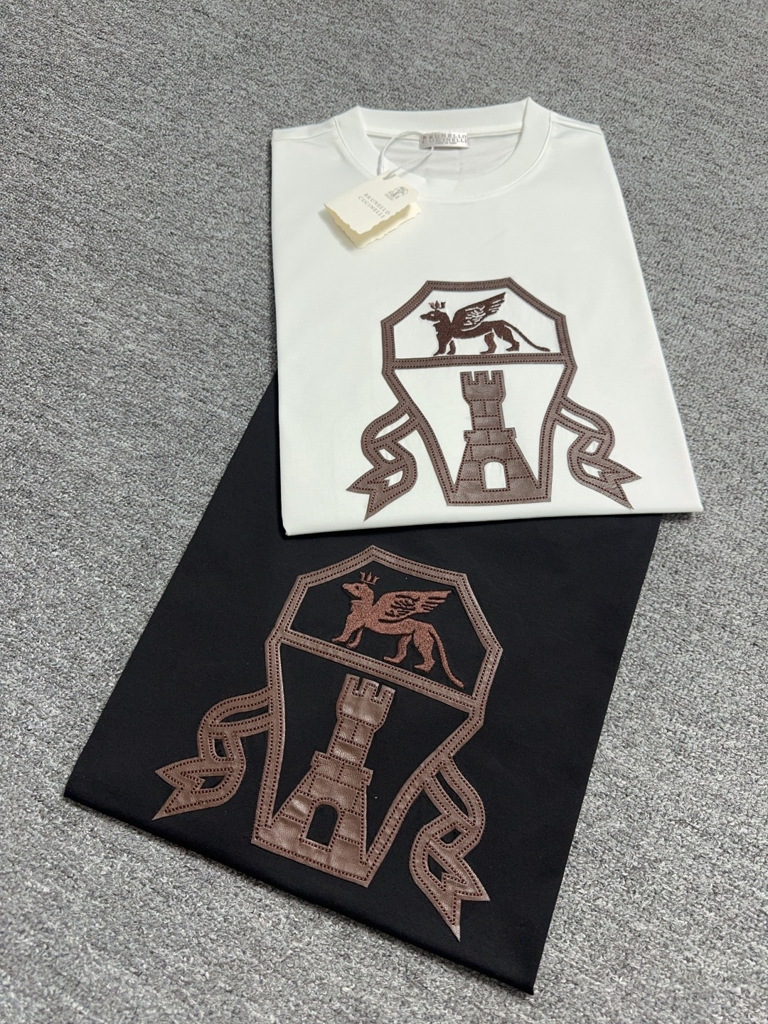 cmp i1744075020794 30 0 8