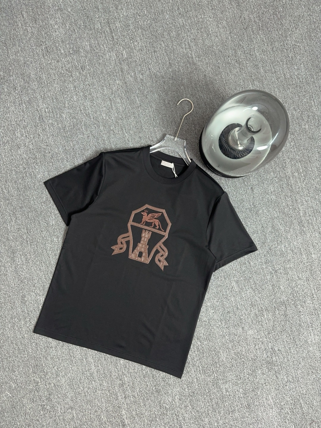 cmp i1744075020794 9559 0 7