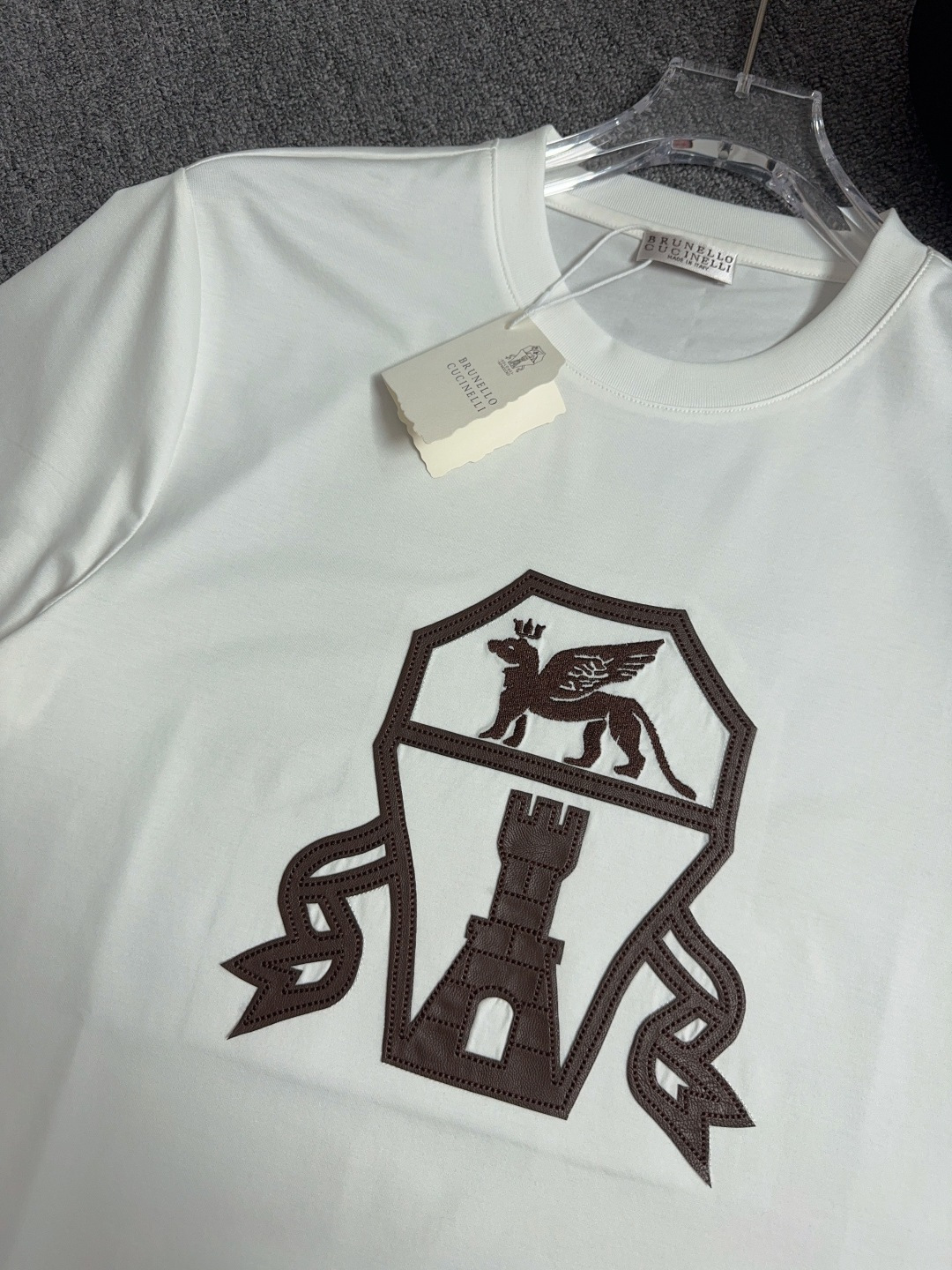 cmp i1744075022603 734 0 3