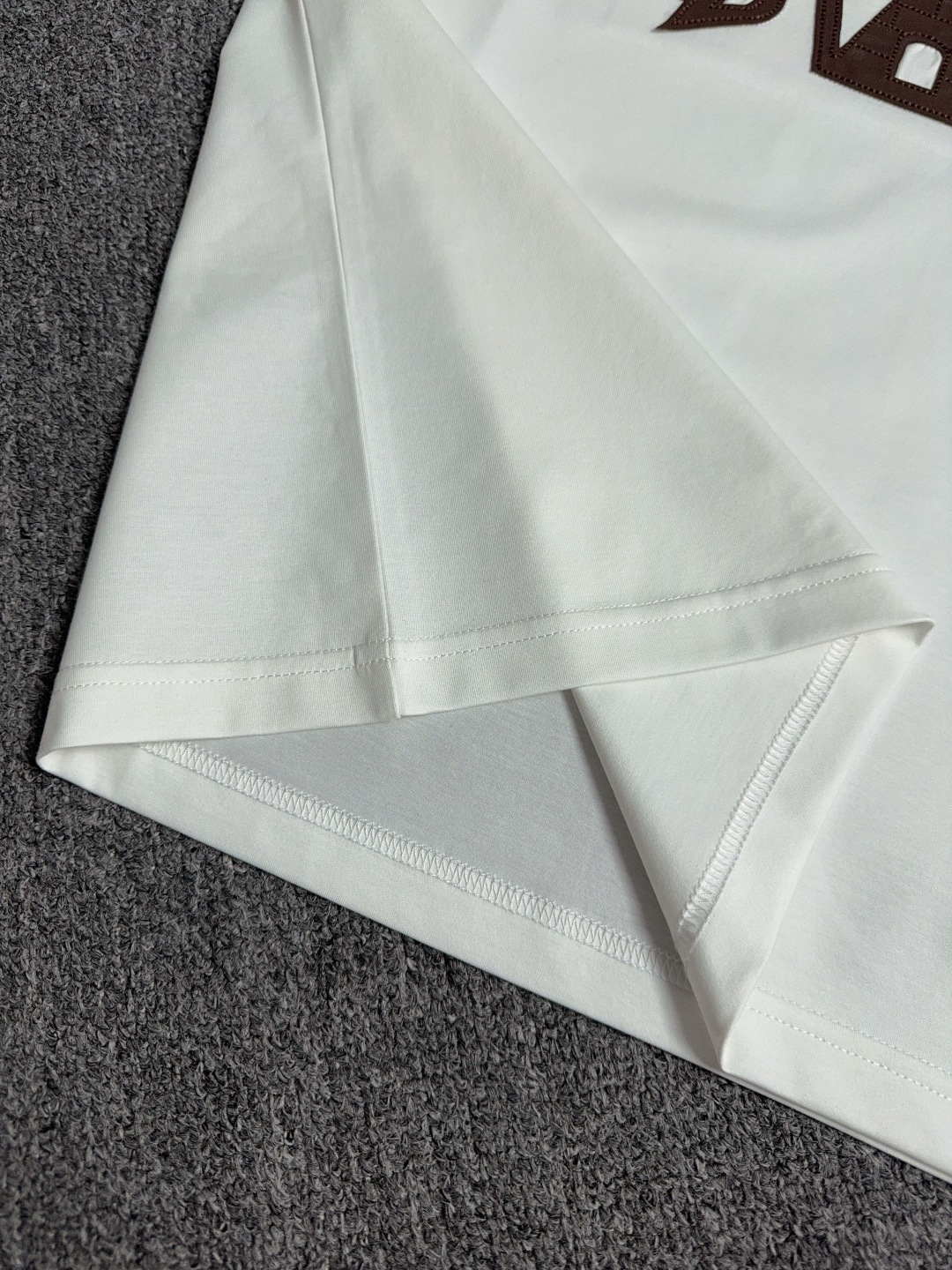 cmp i1744075022603 7624 0 5