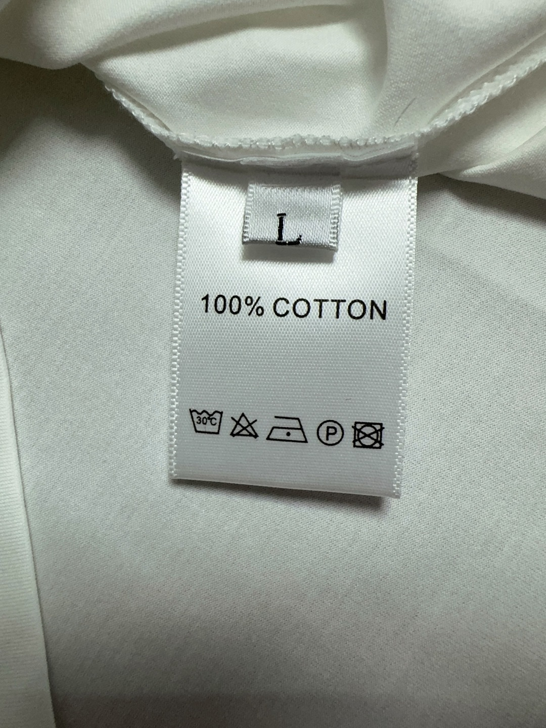 cmp i1744075022603 8883 0 6