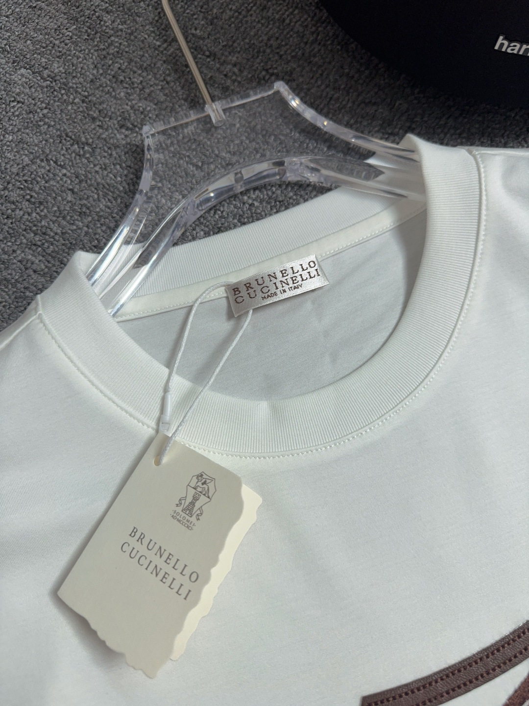 cmp i1744075022604 411 0 2