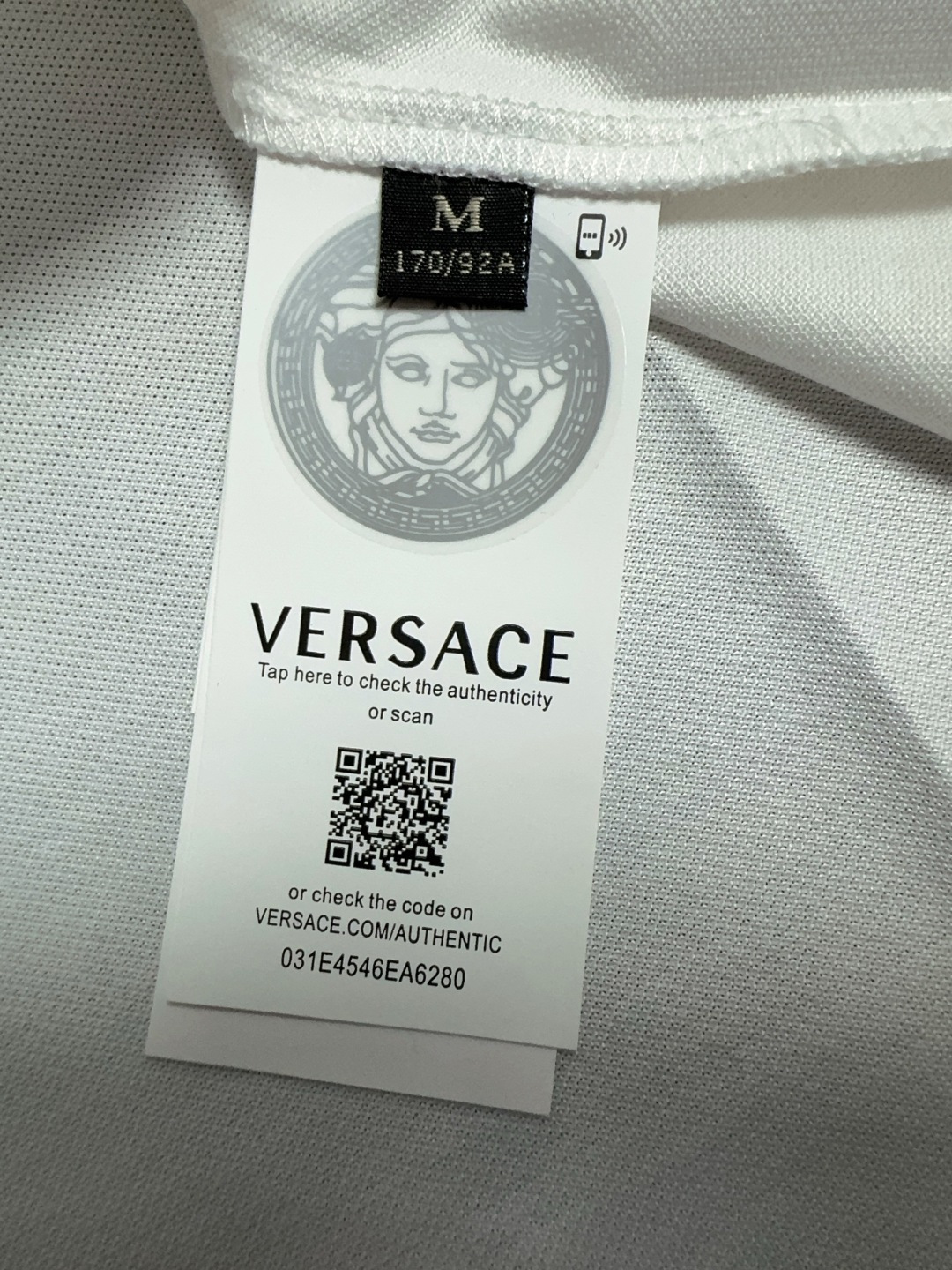 cmp i1744120671205 4968 0 6