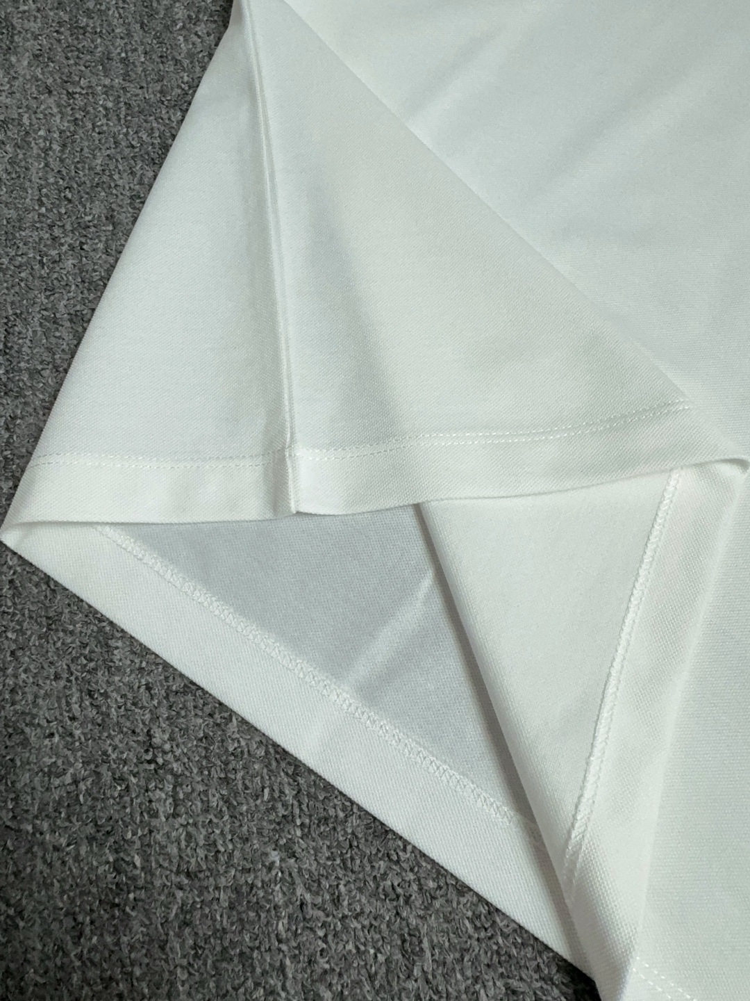 cmp i1744120671208 4124 0 5