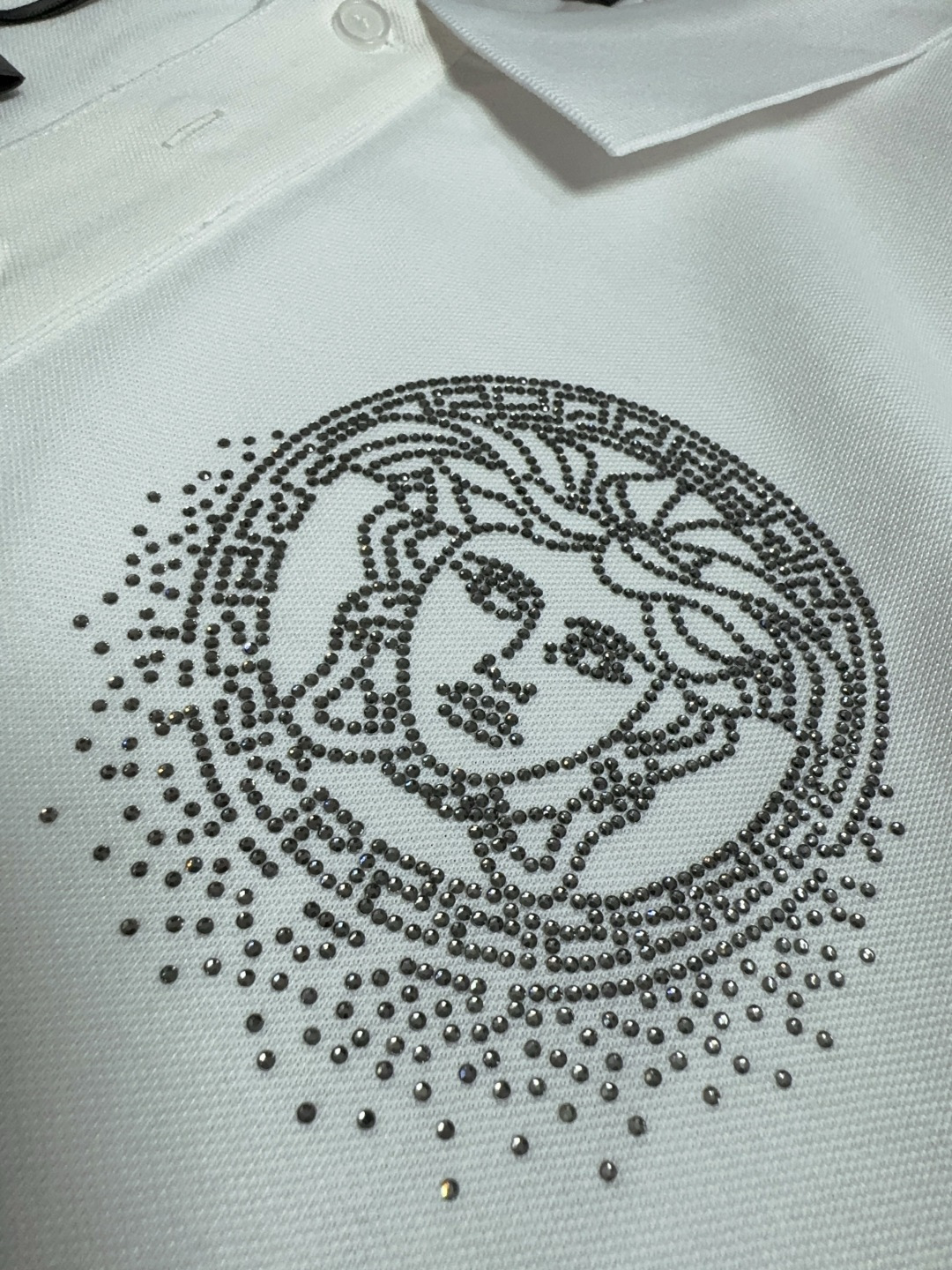 cmp i1744120671209 1641 0 3