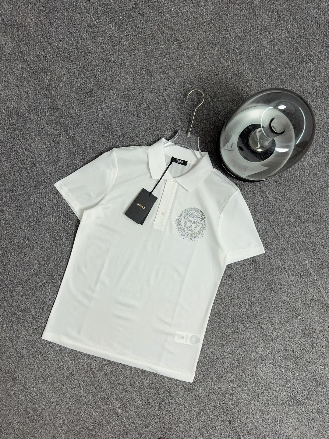 cmp i1744120671210 6803 0 1