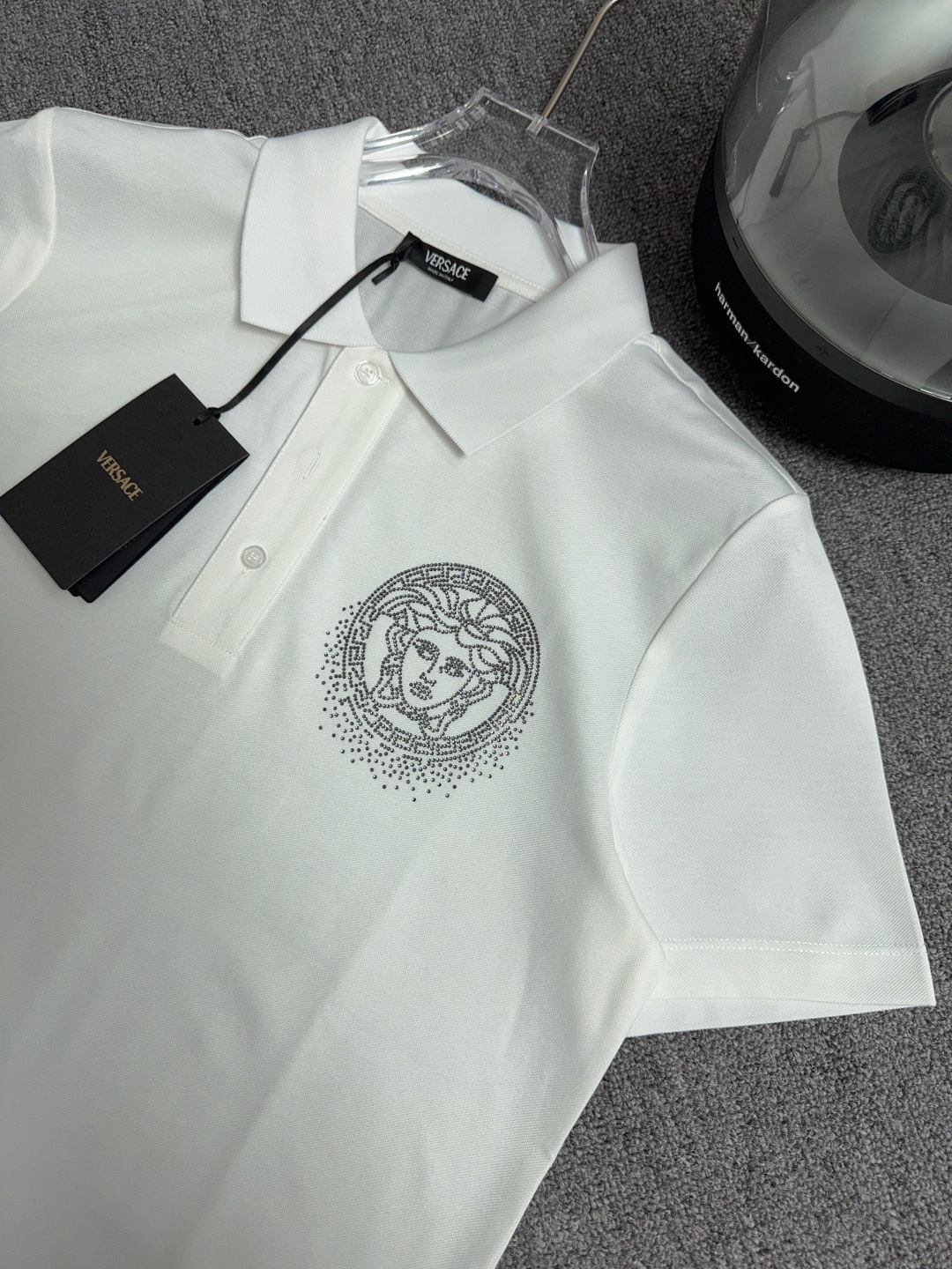 cmp i1744120671210 770 0 4