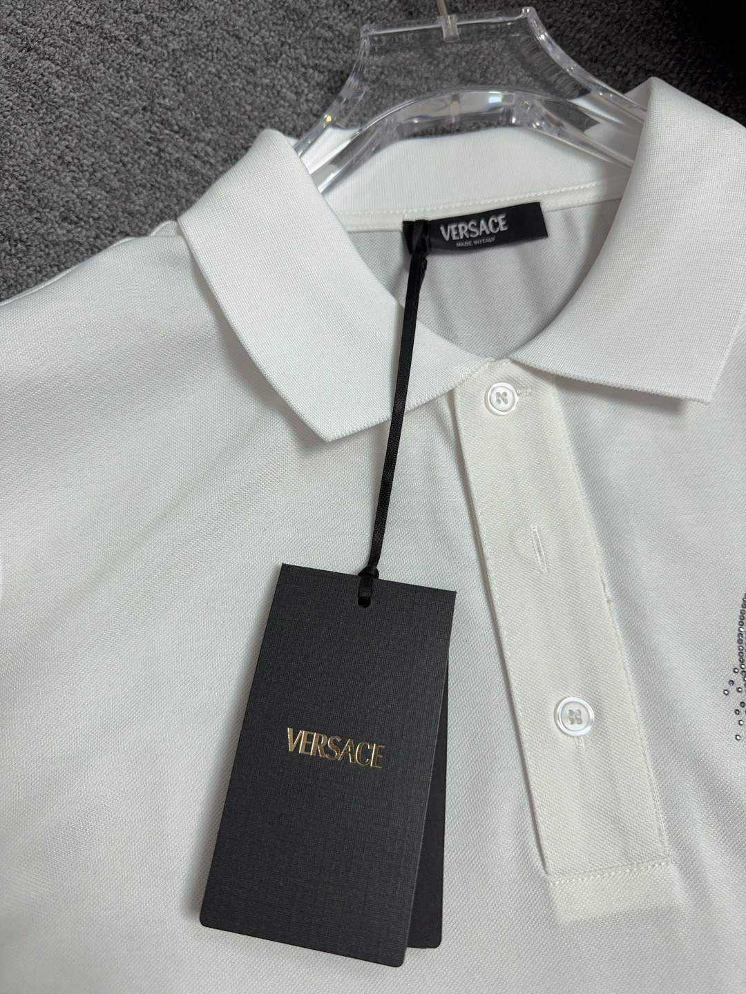 cmp i1744120672628 6878 0 2