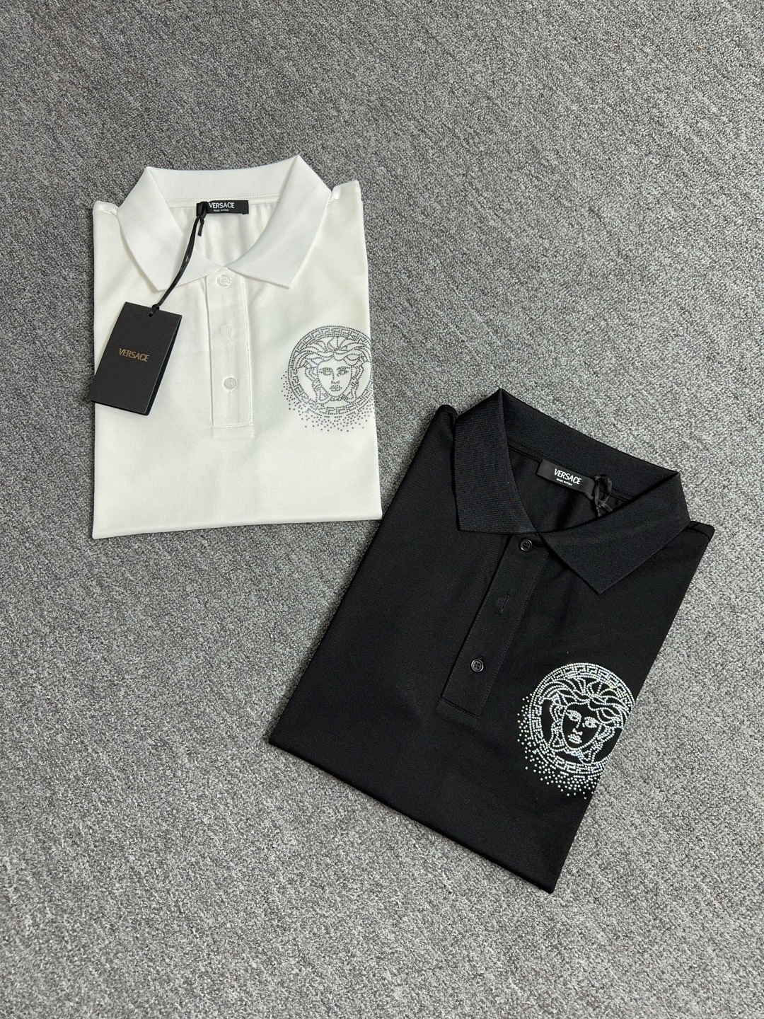 cmp i1744120672631 3173 0 8