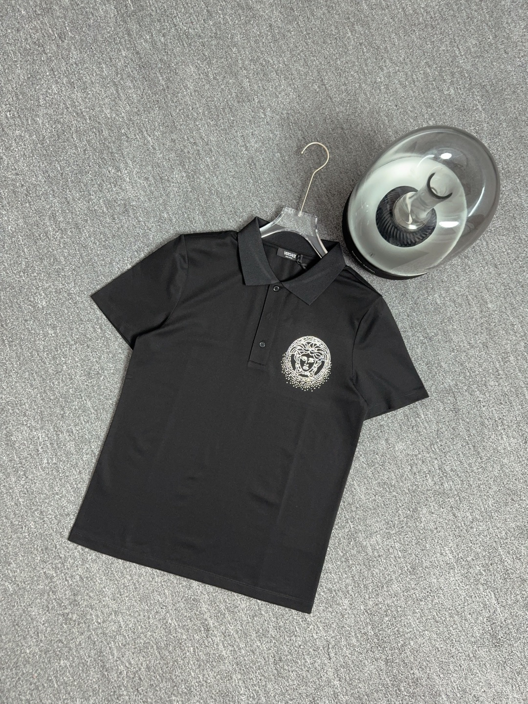 cmp i1744120672633 9238 0 7