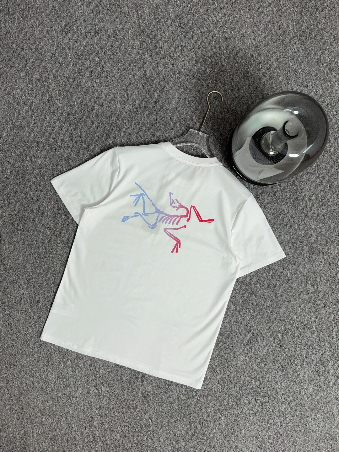 cmp i1744121679884 2935 0 3